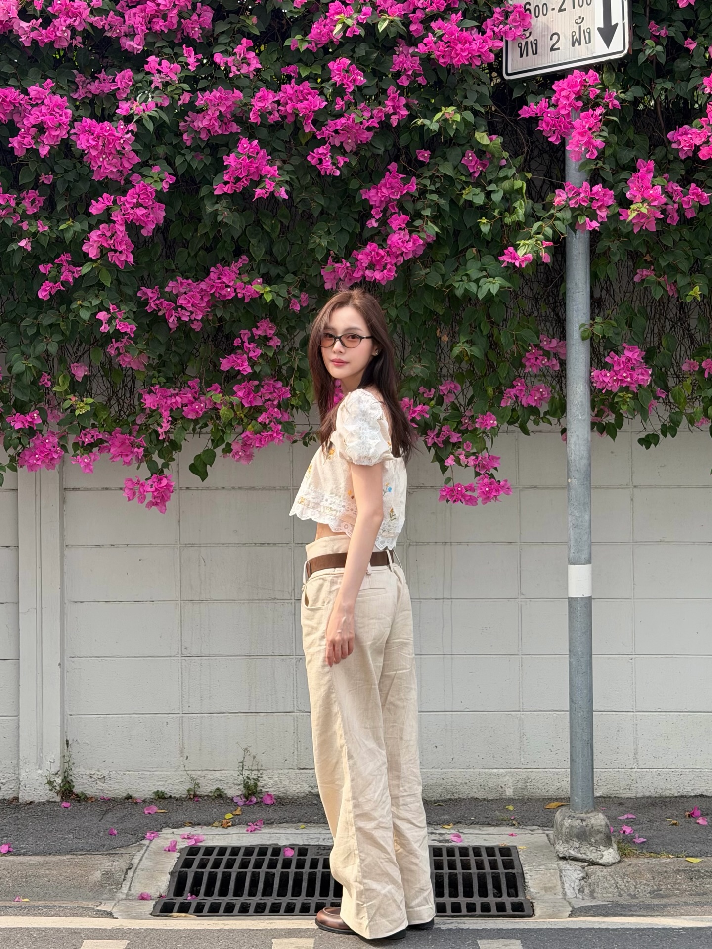 อุ้ม - อิษยา ฮอสุวรรณ