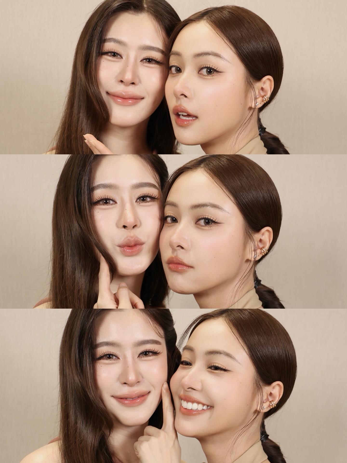 อุ้ม - อิษยา ฮอสุวรรณ