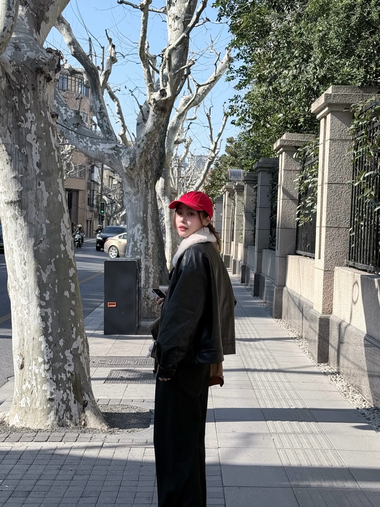 อุ้ม - อิษยา ฮอสุวรรณ