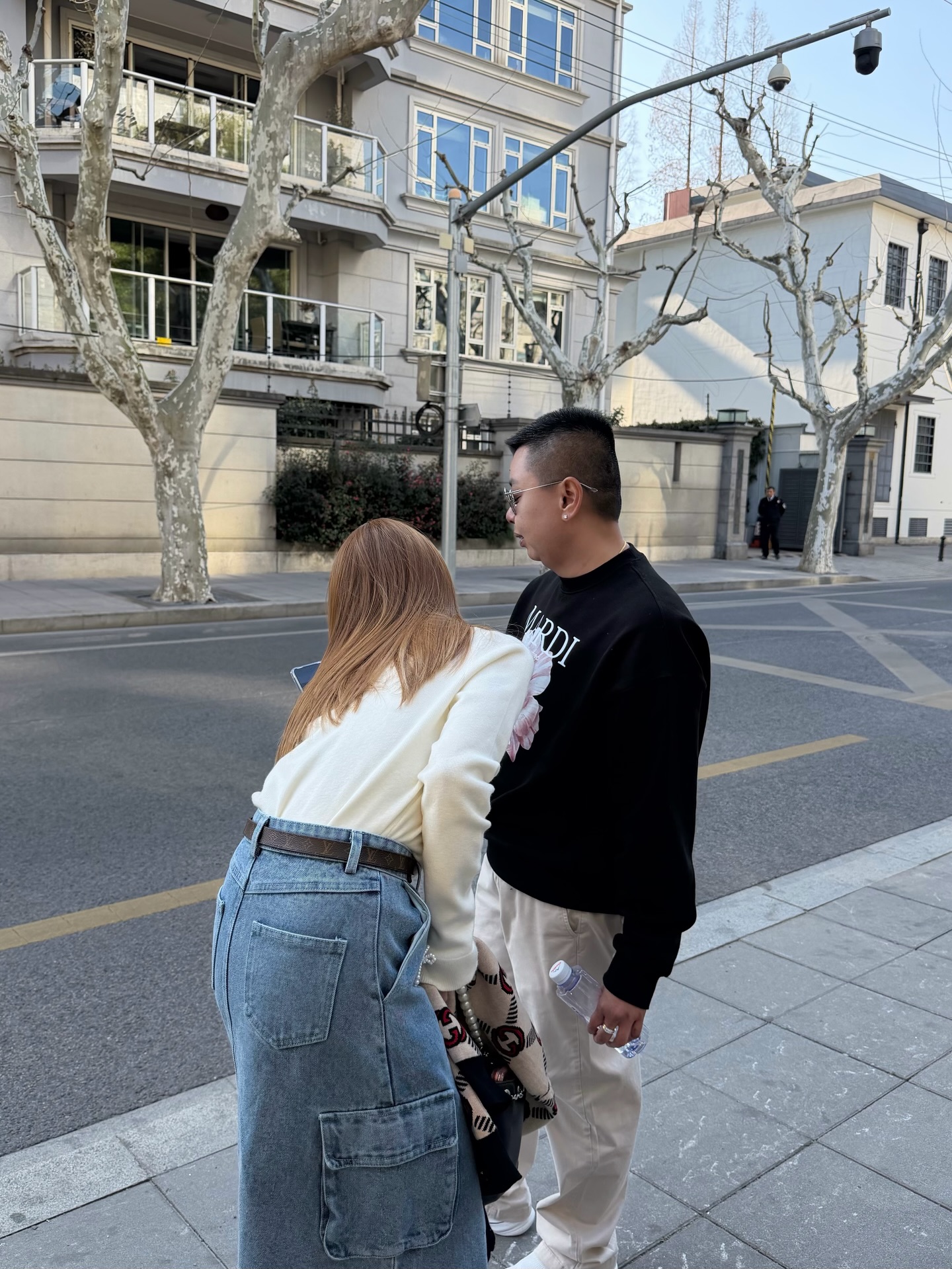 อุ้ม - อิษยา ฮอสุวรรณ