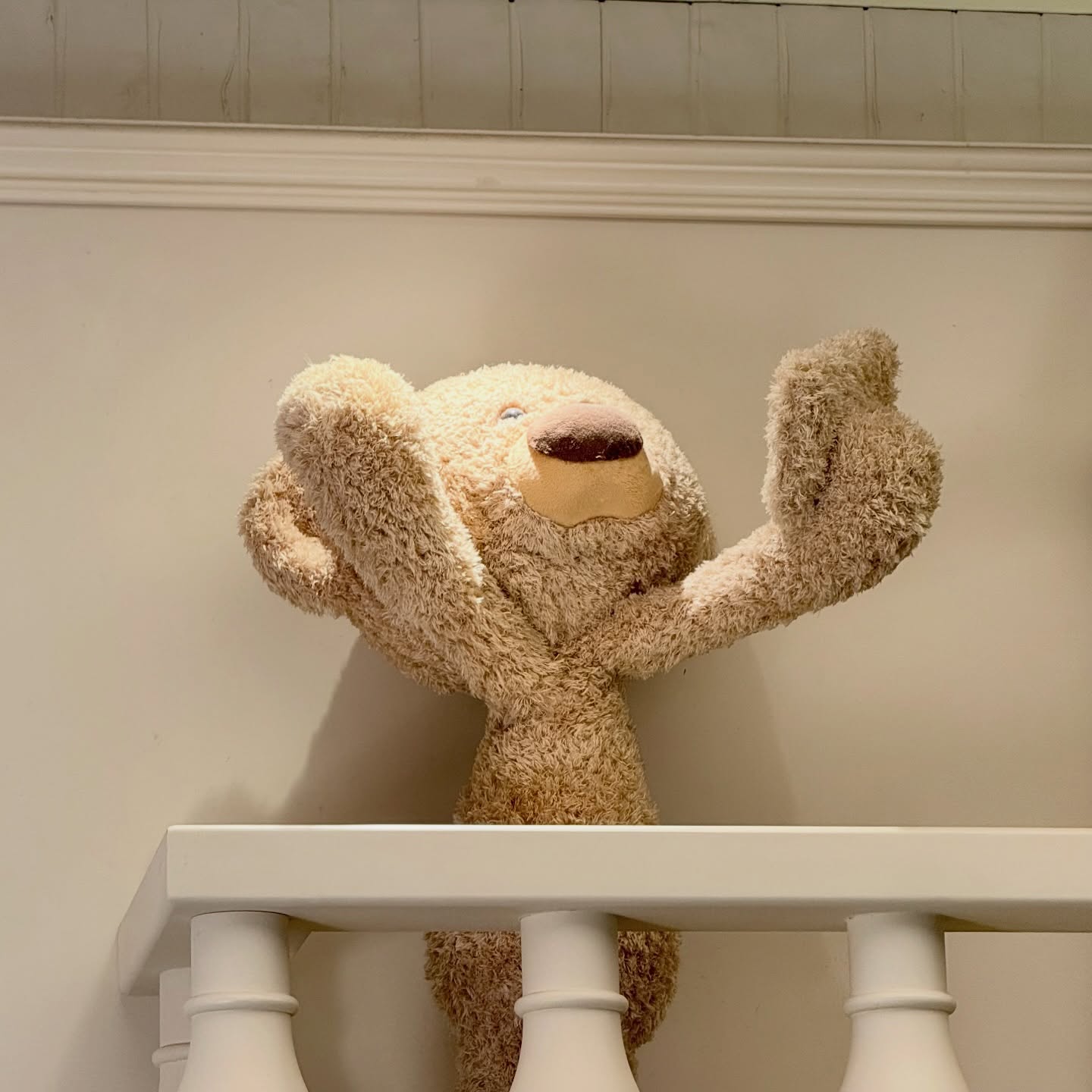 อุ้ม - อิษยา ฮอสุวรรณ