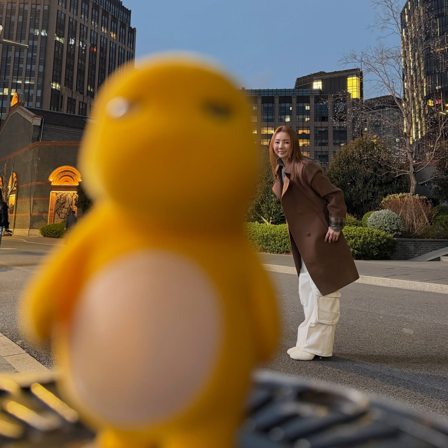 อุ้ม - อิษยา ฮอสุวรรณ