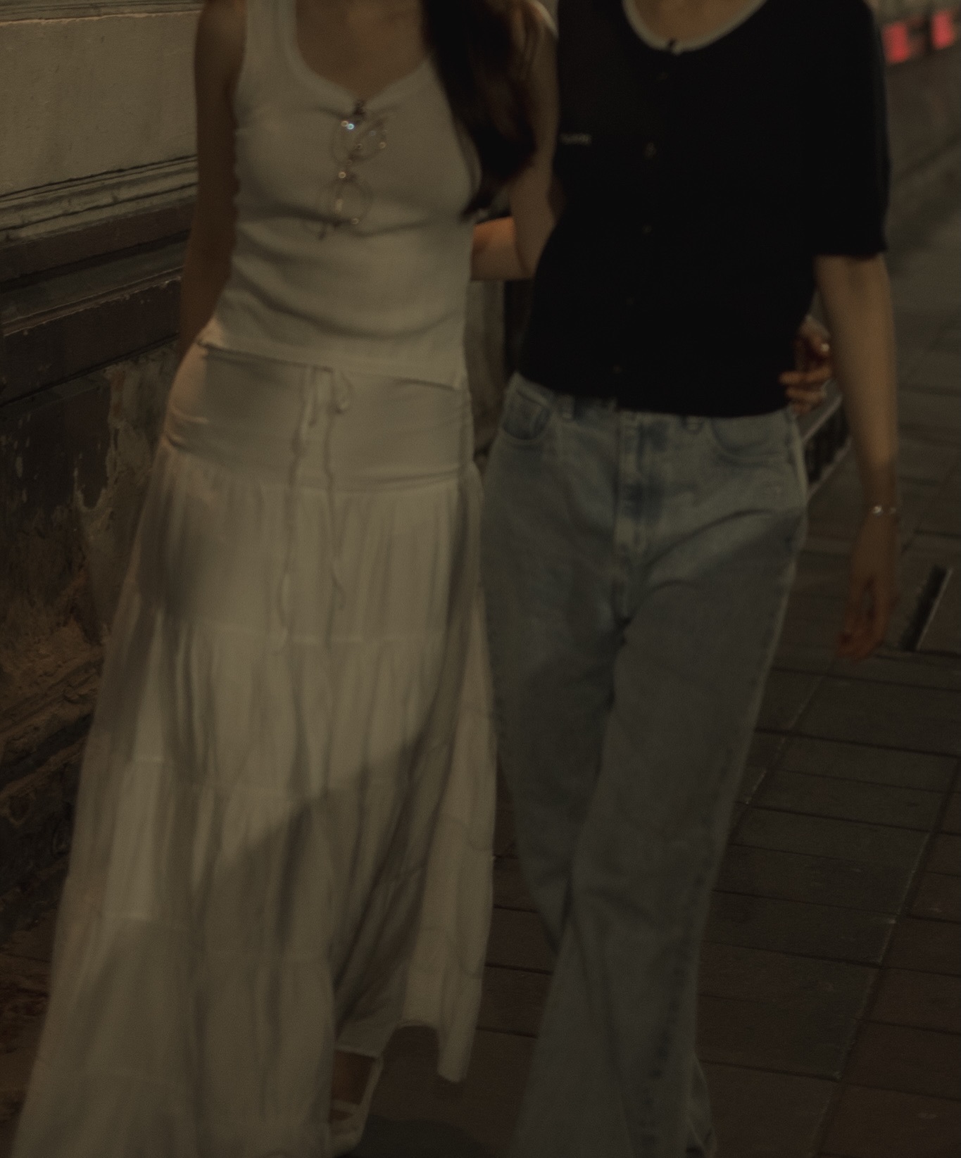 อุ้ม - อิษยา ฮอสุวรรณ