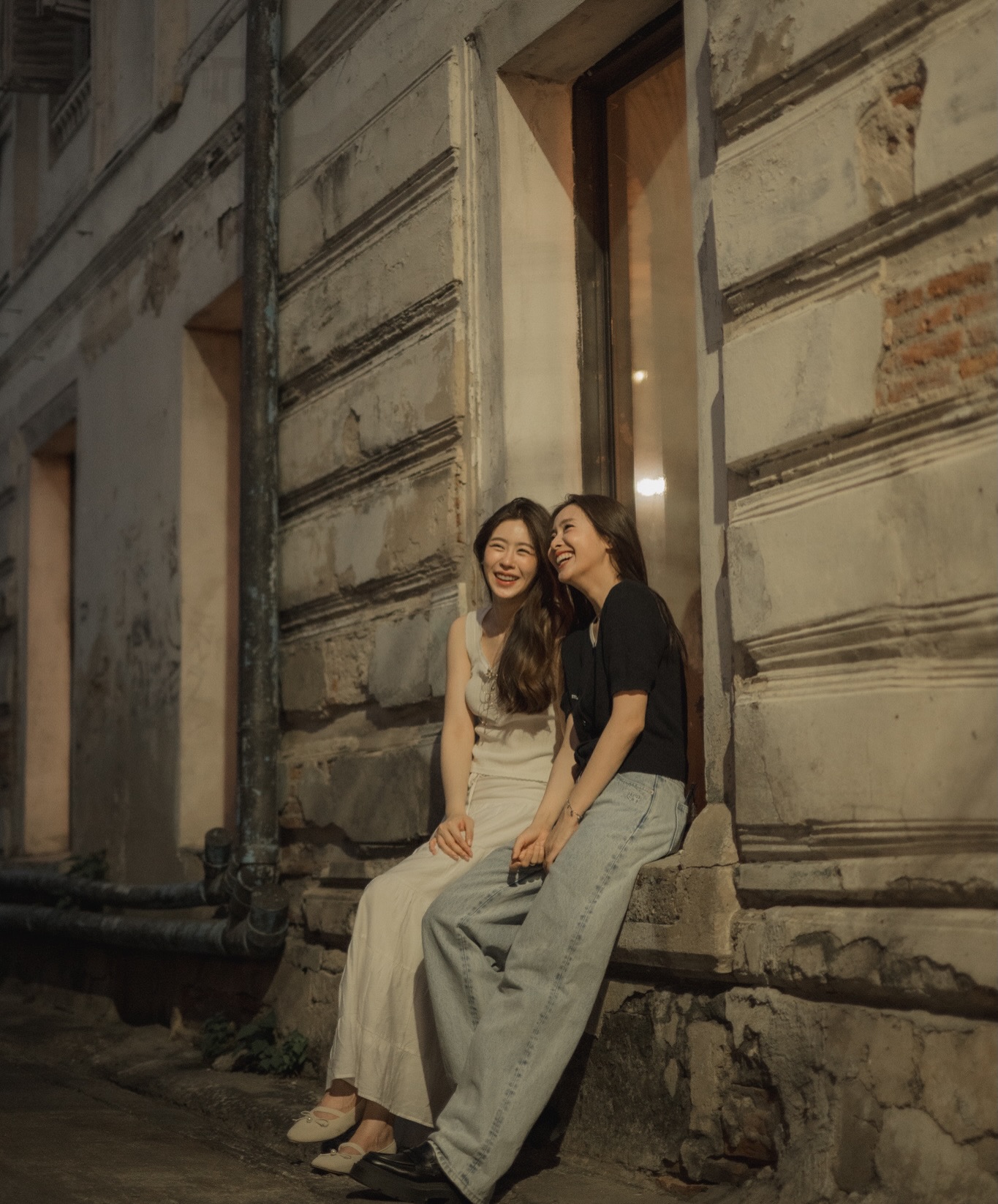 อุ้ม - อิษยา ฮอสุวรรณ