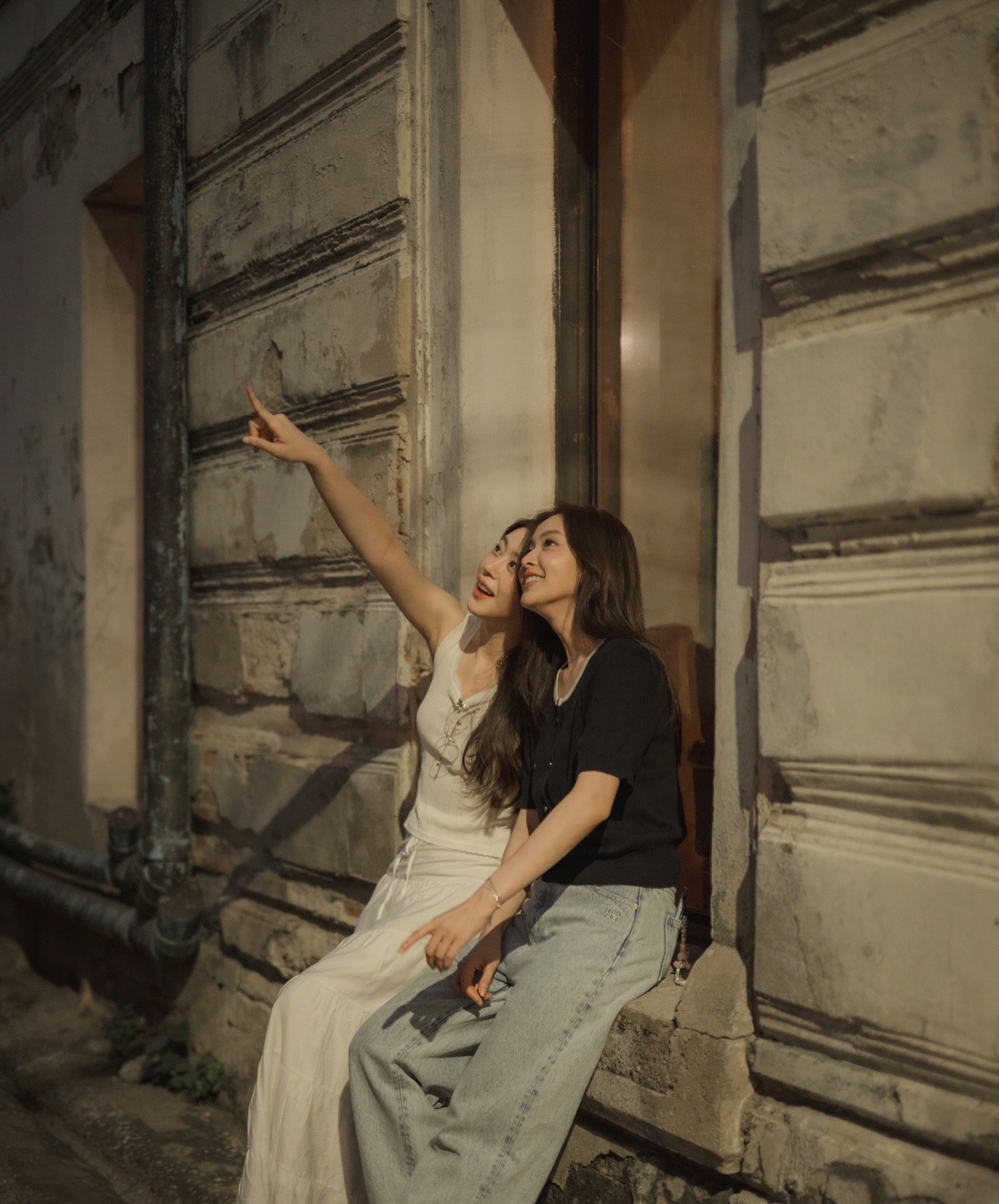 อุ้ม - อิษยา ฮอสุวรรณ