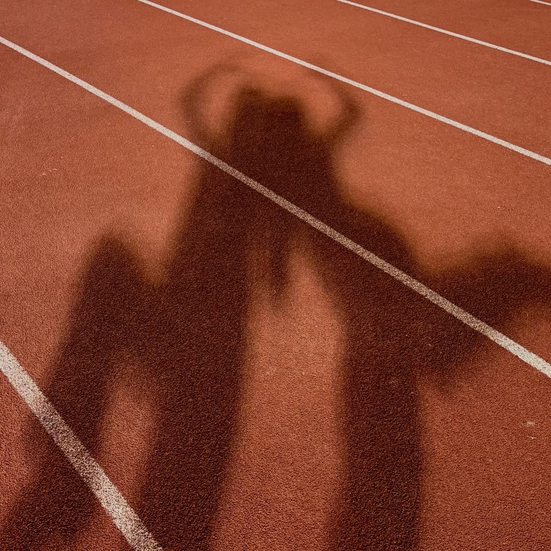 อุ้ม - อิษยา ฮอสุวรรณ