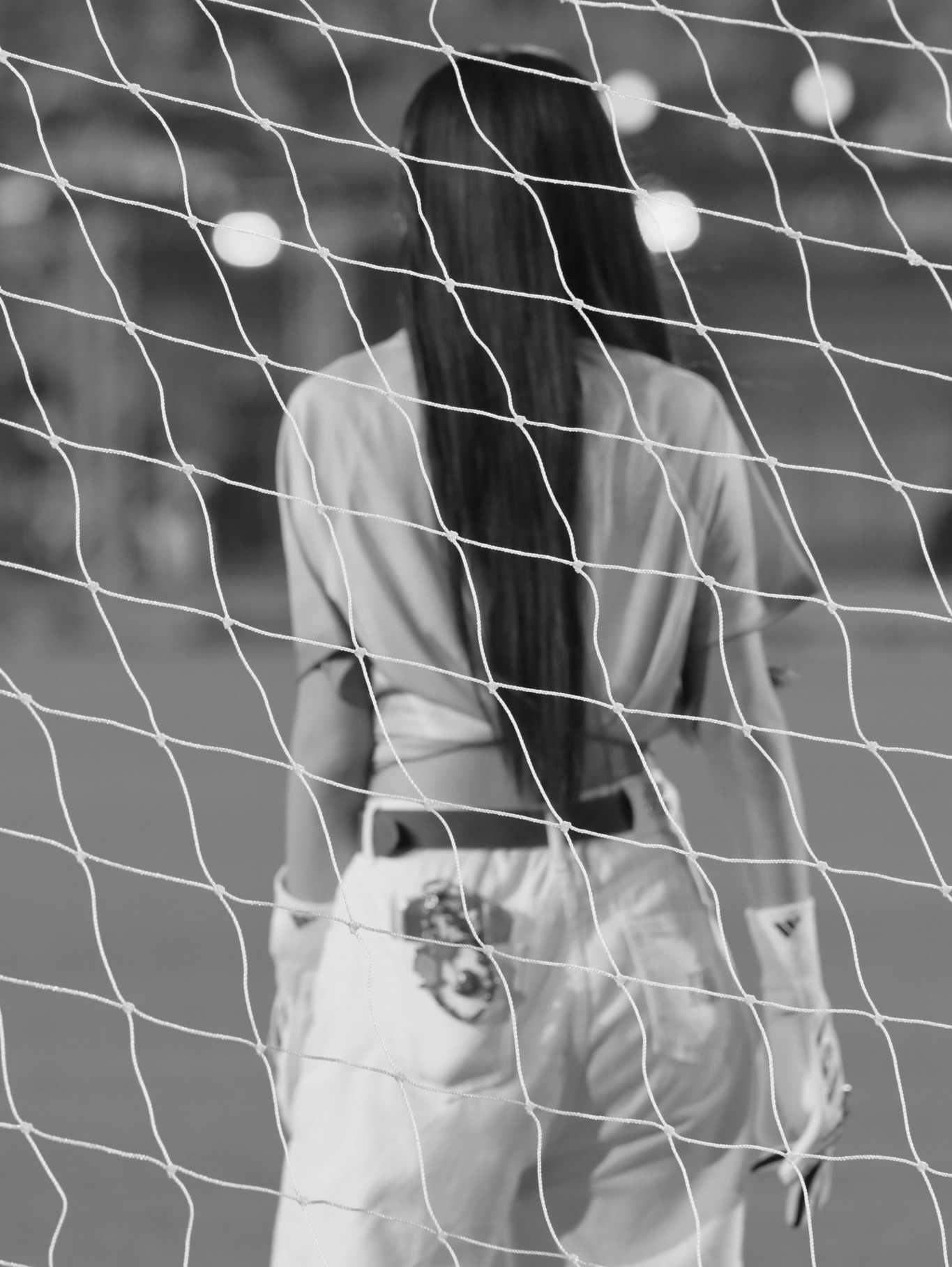 อุ้ม - อิษยา ฮอสุวรรณ