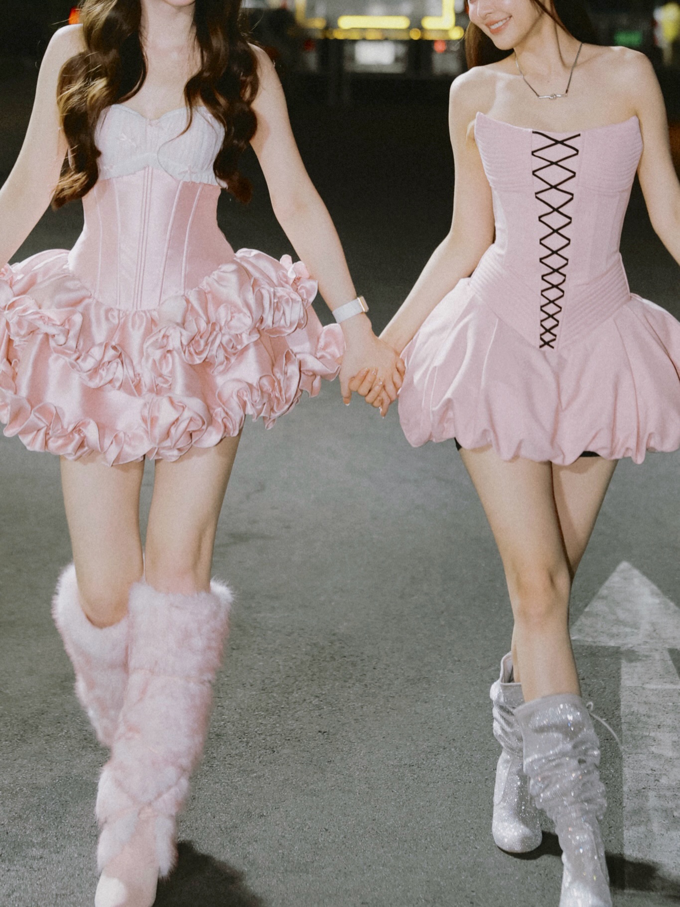 อุ้ม - อิษยา ฮอสุวรรณ