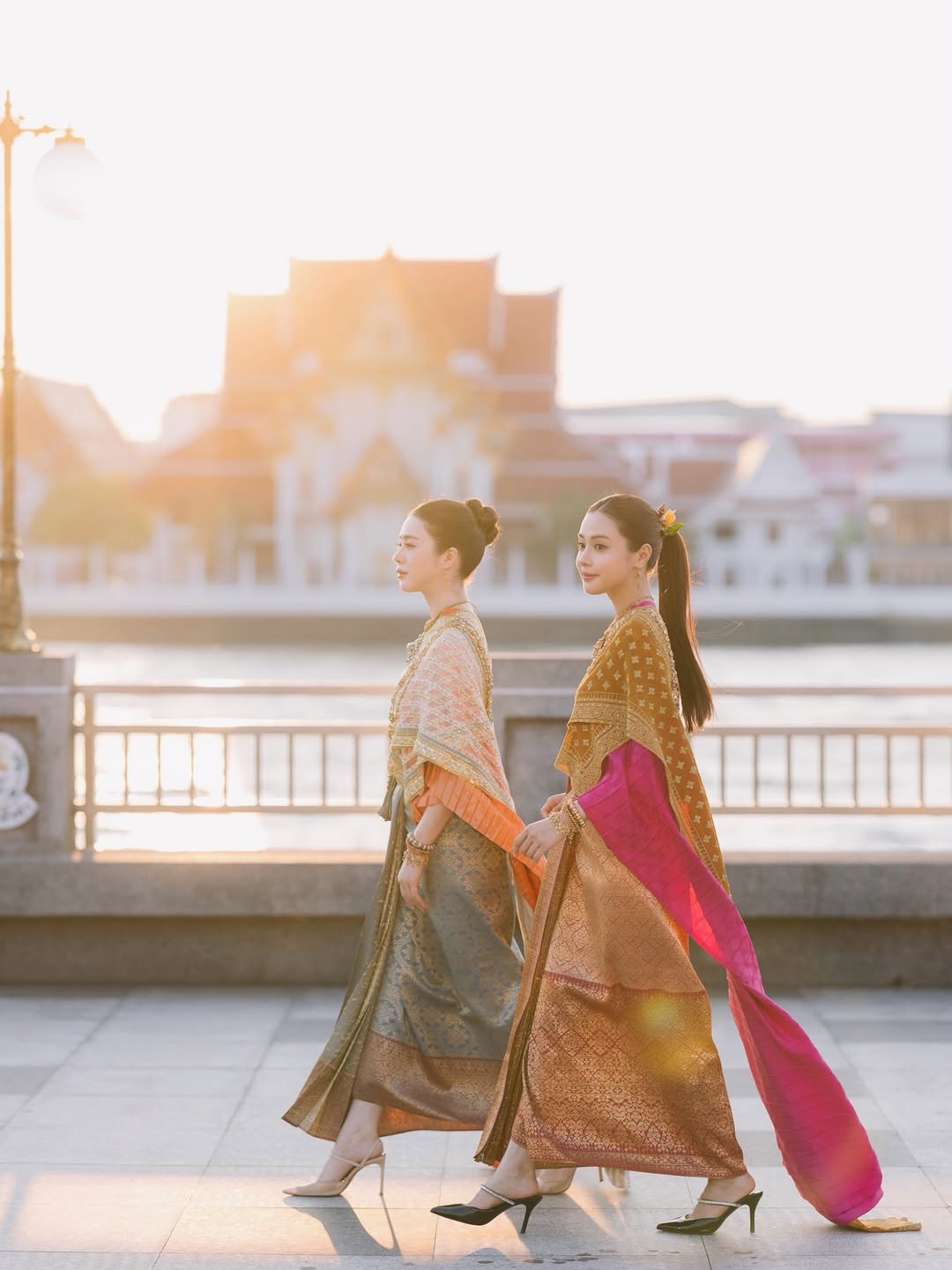 อุ้ม - อิษยา ฮอสุวรรณ