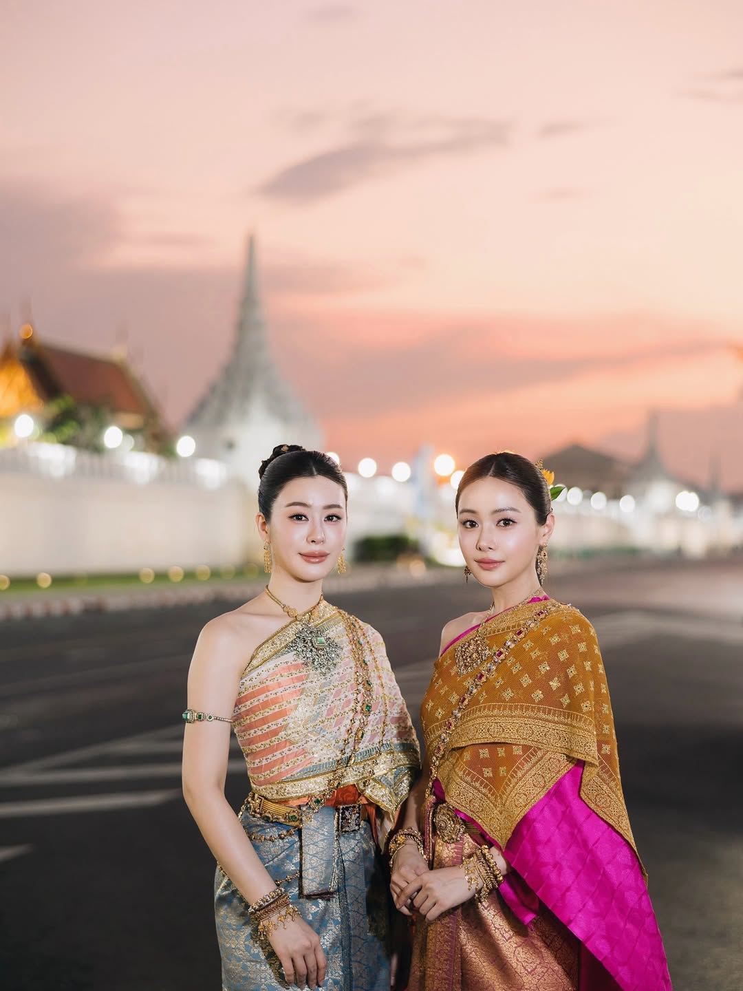 อุ้ม - อิษยา ฮอสุวรรณ