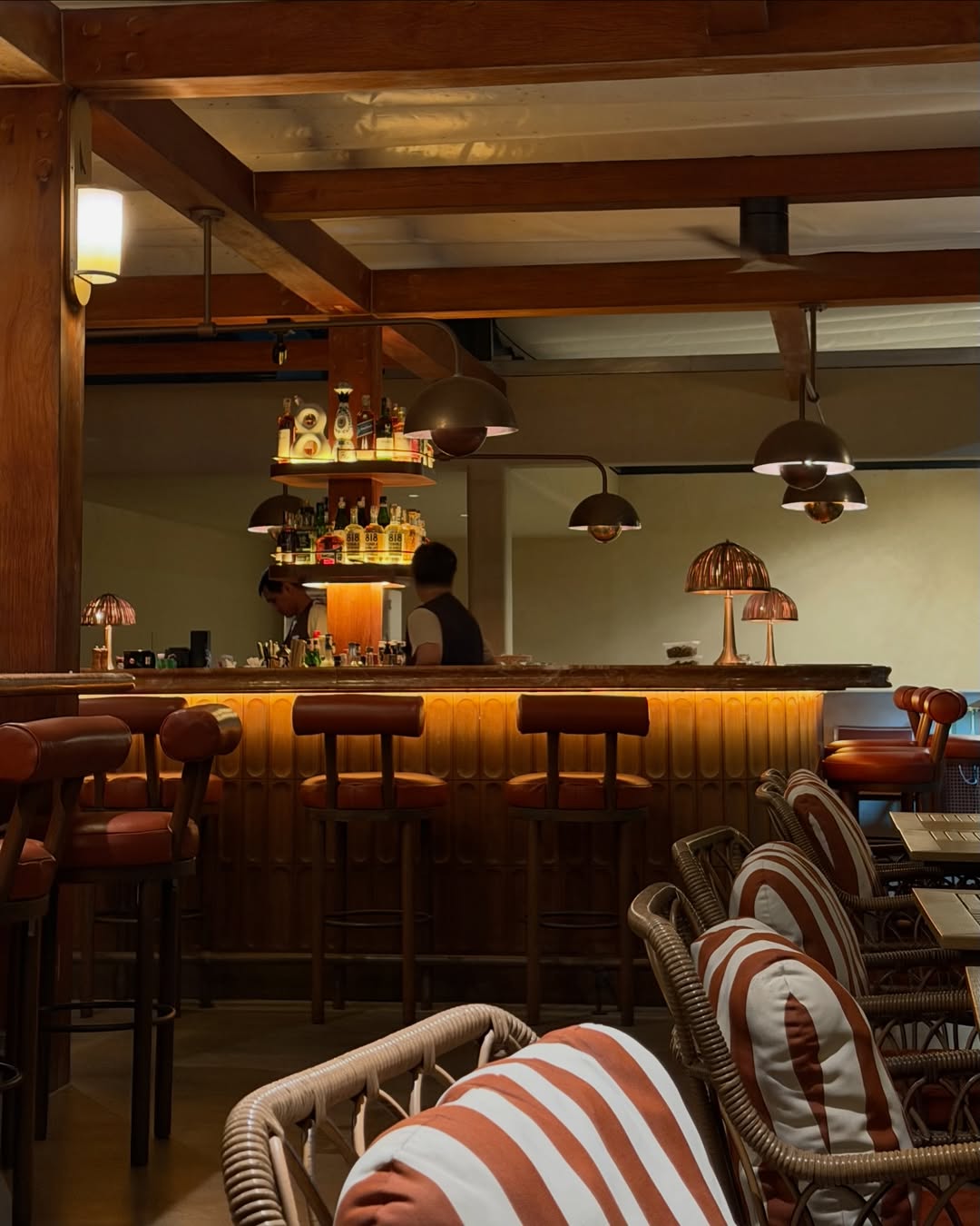 อุ้ม - อิษยา ฮอสุวรรณ