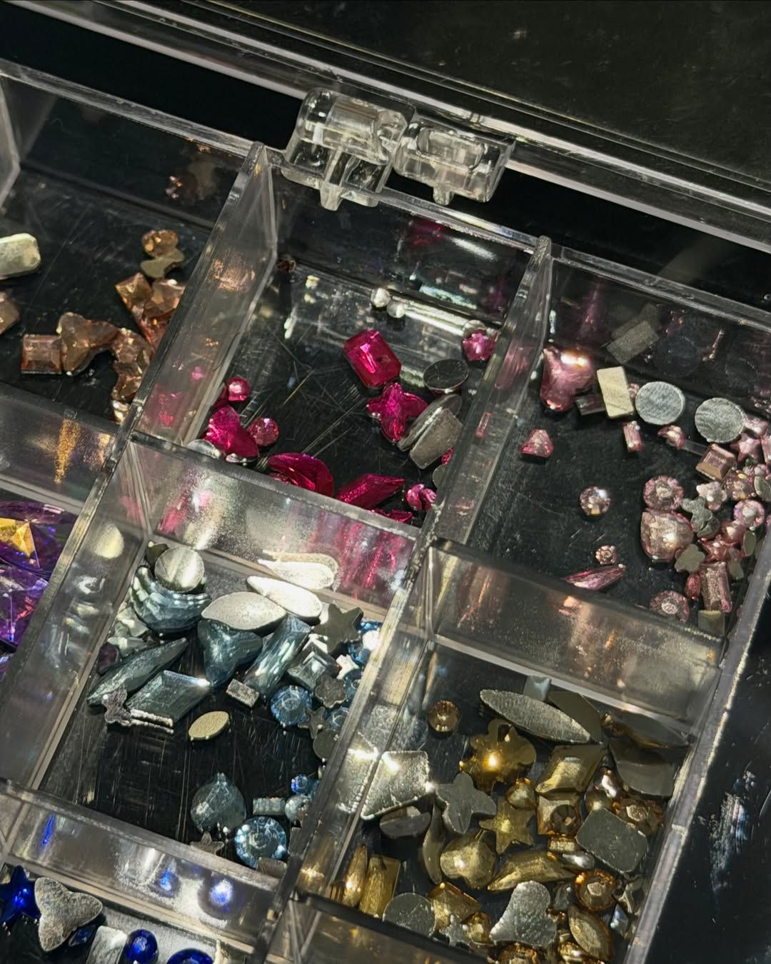 อุ้ม - อิษยา ฮอสุวรรณ