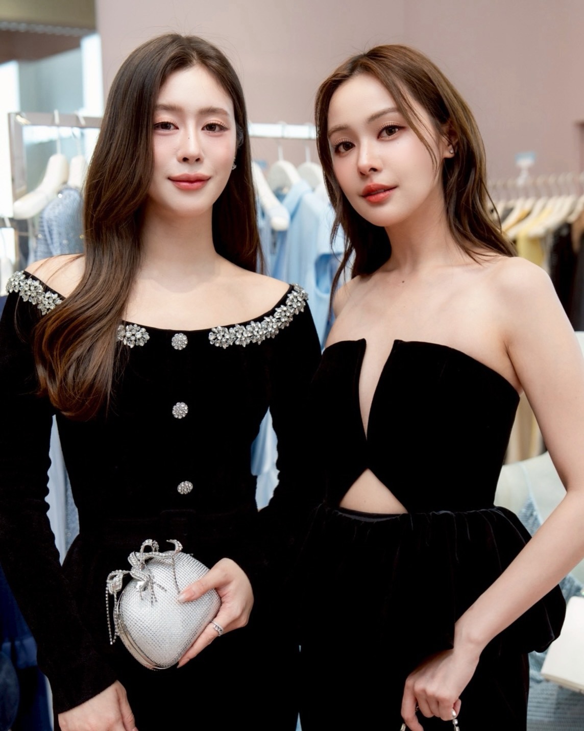 อุ้ม - อิษยา ฮอสุวรรณ