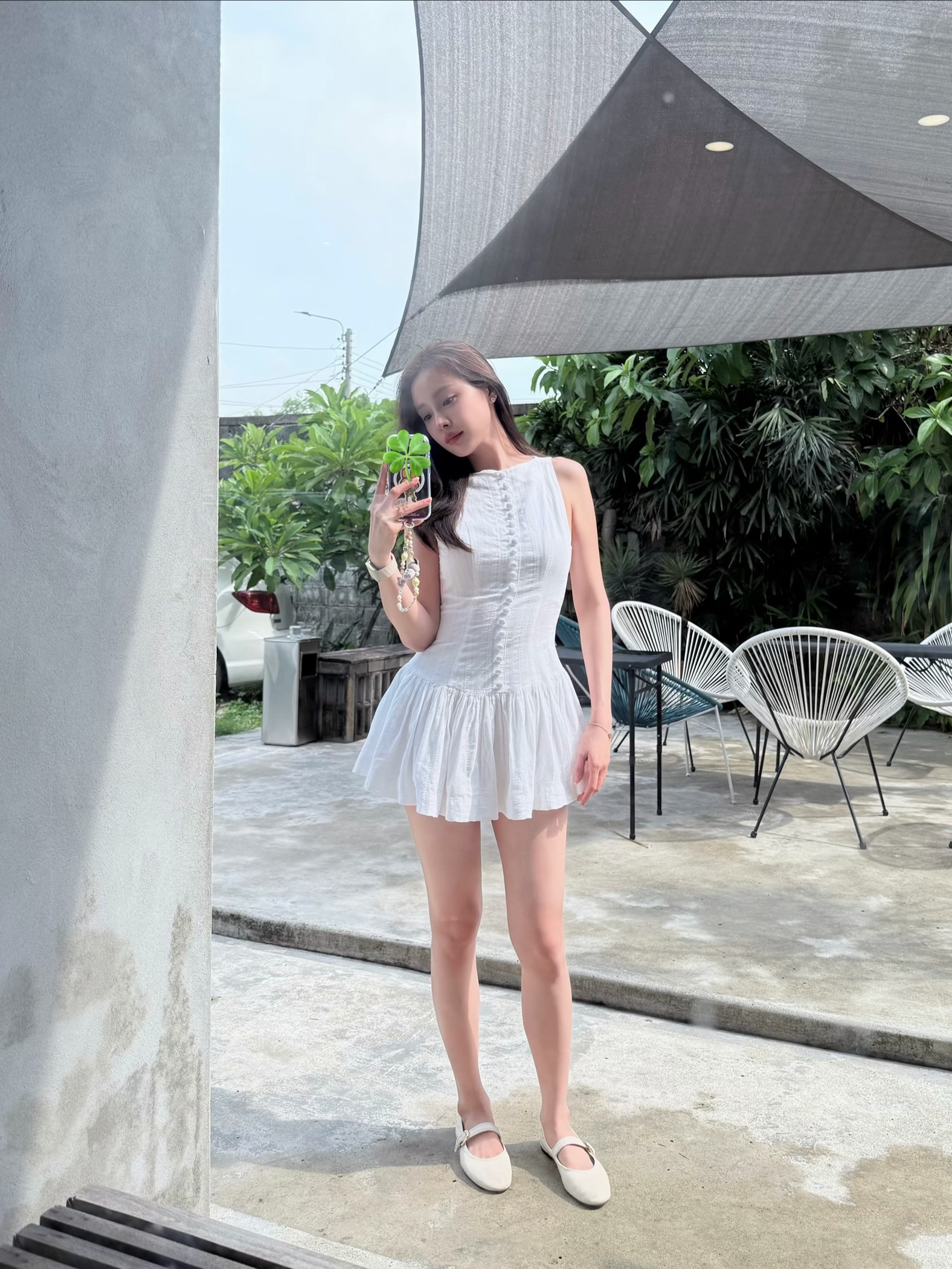 อุ้ม - อิษยา ฮอสุวรรณ