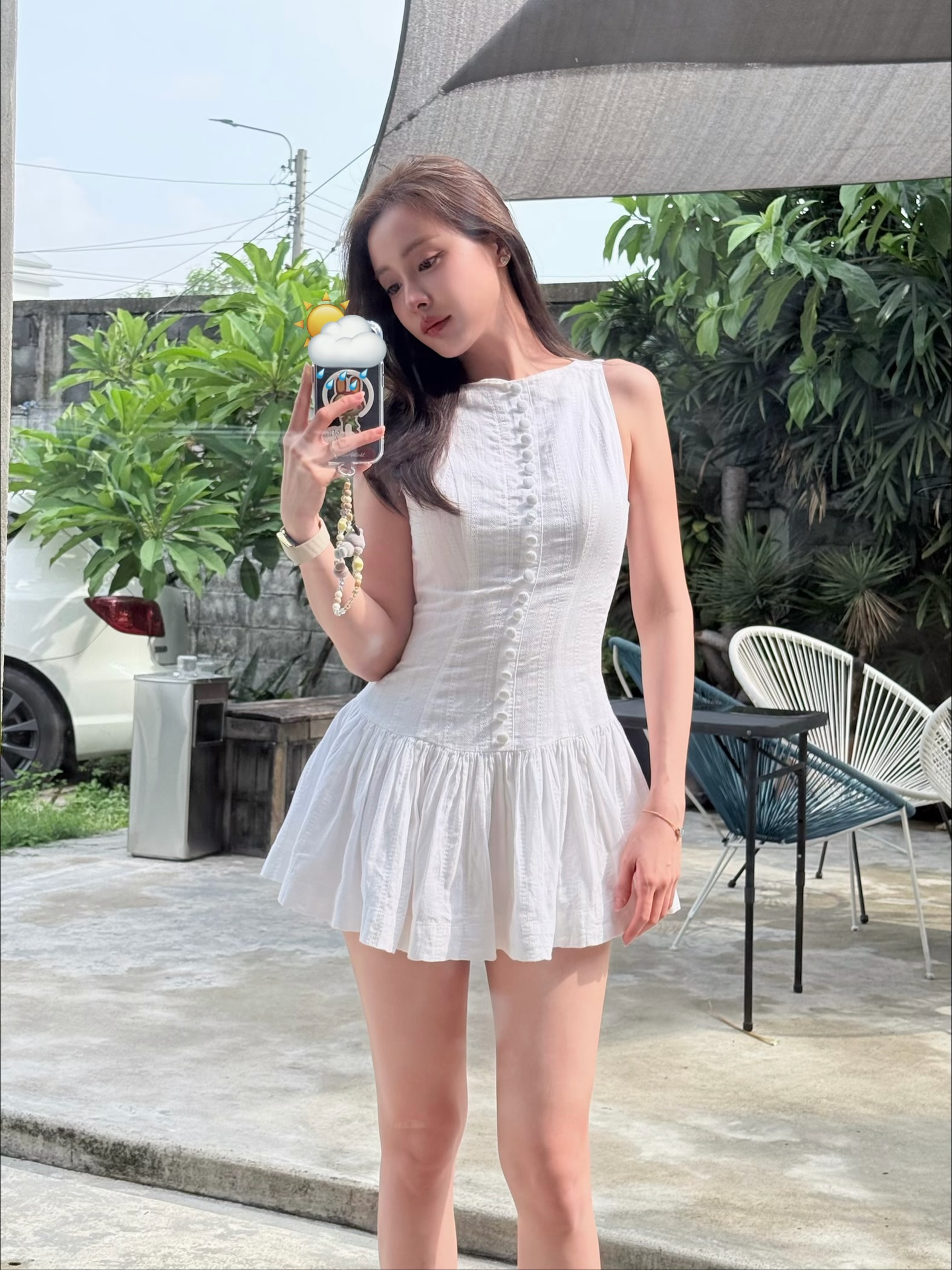 อุ้ม - อิษยา ฮอสุวรรณ