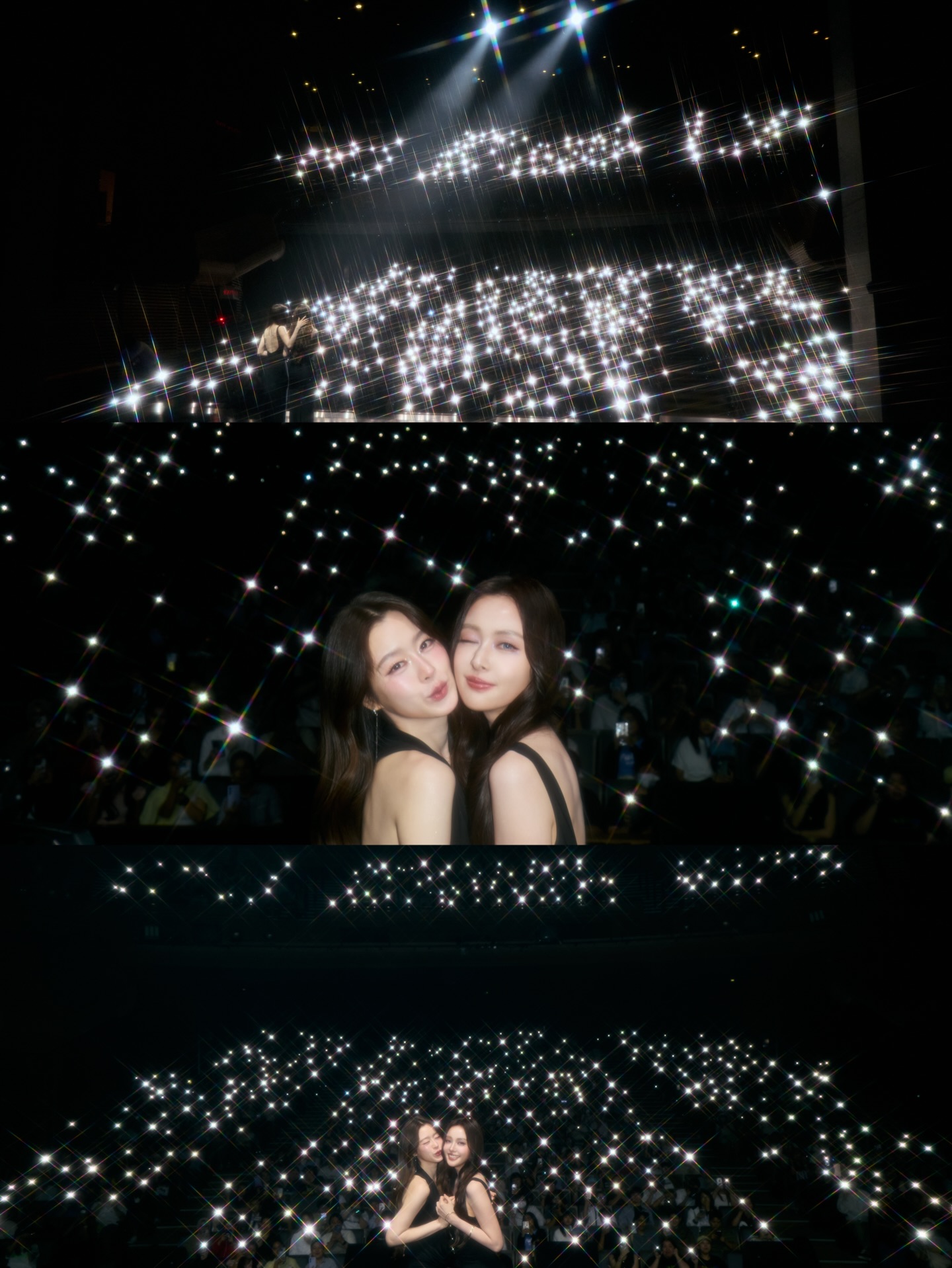 อุ้ม - อิษยา ฮอสุวรรณ