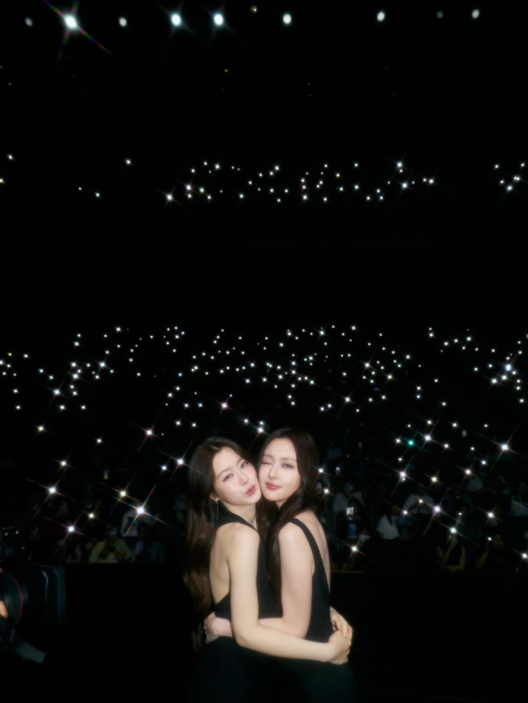 อุ้ม - อิษยา ฮอสุวรรณ