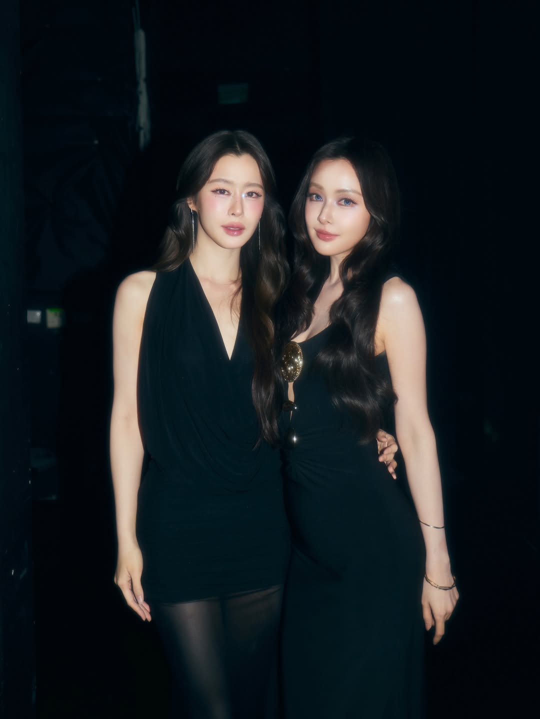 อุ้ม - อิษยา ฮอสุวรรณ