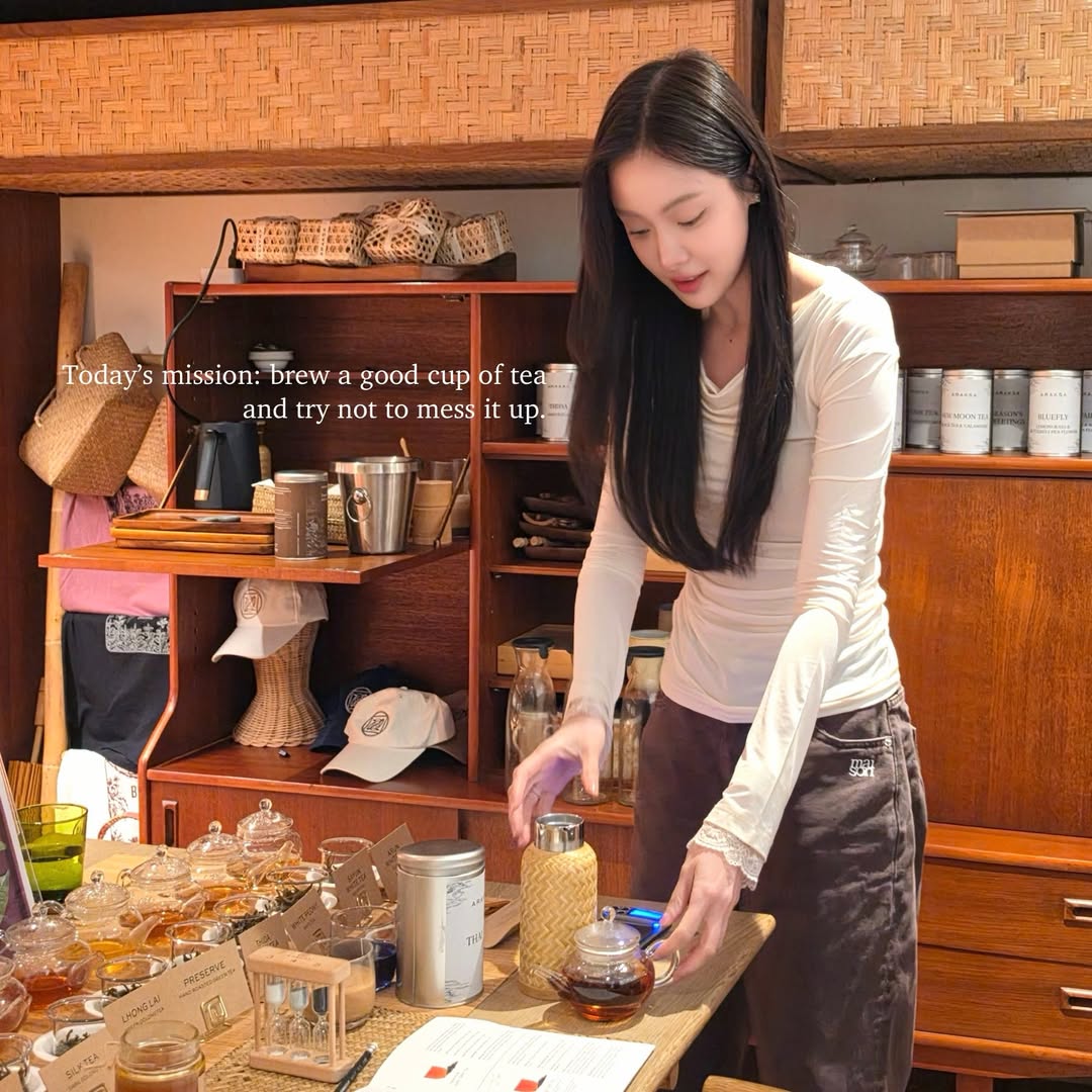 อุ้ม - อิษยา ฮอสุวรรณ