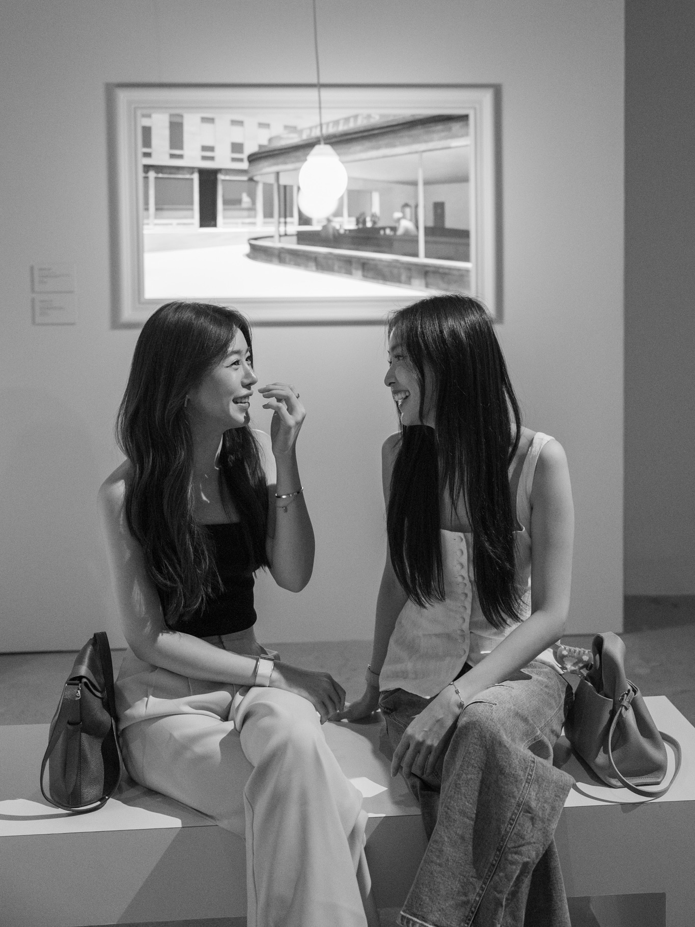 อุ้ม - อิษยา ฮอสุวรรณ