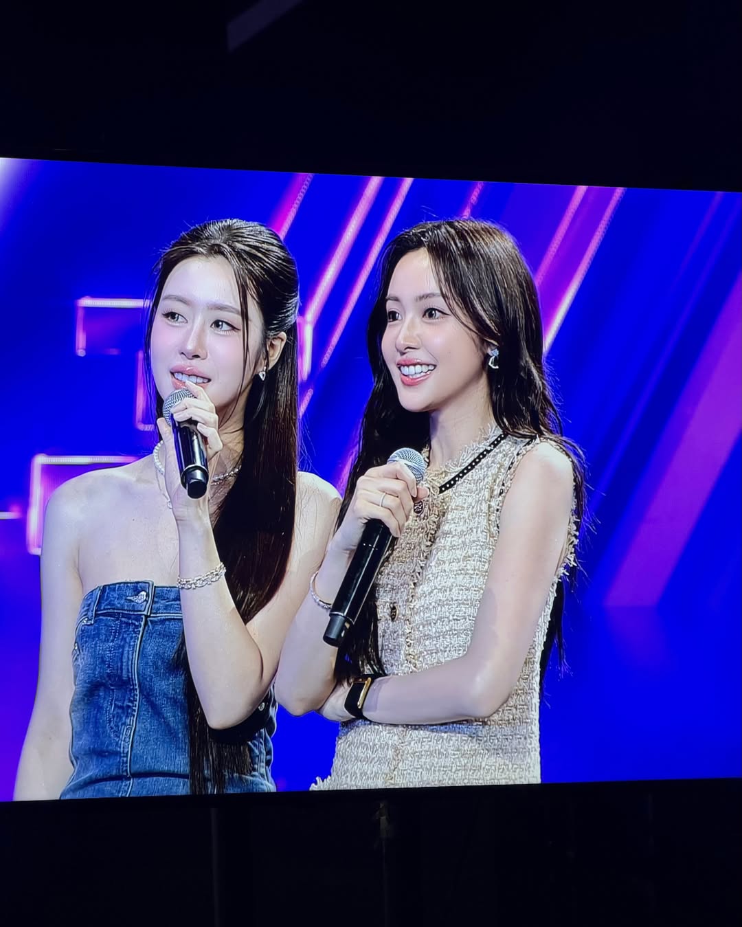 อุ้ม - อิษยา ฮอสุวรรณ