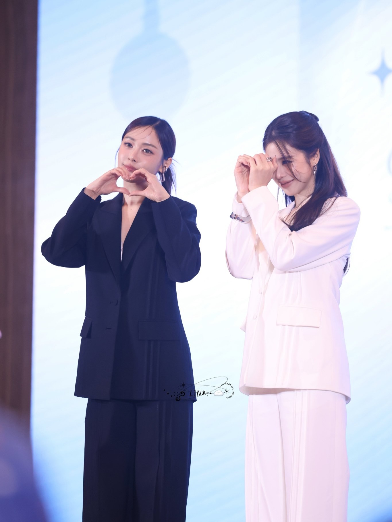 อุ้ม - อิษยา ฮอสุวรรณ