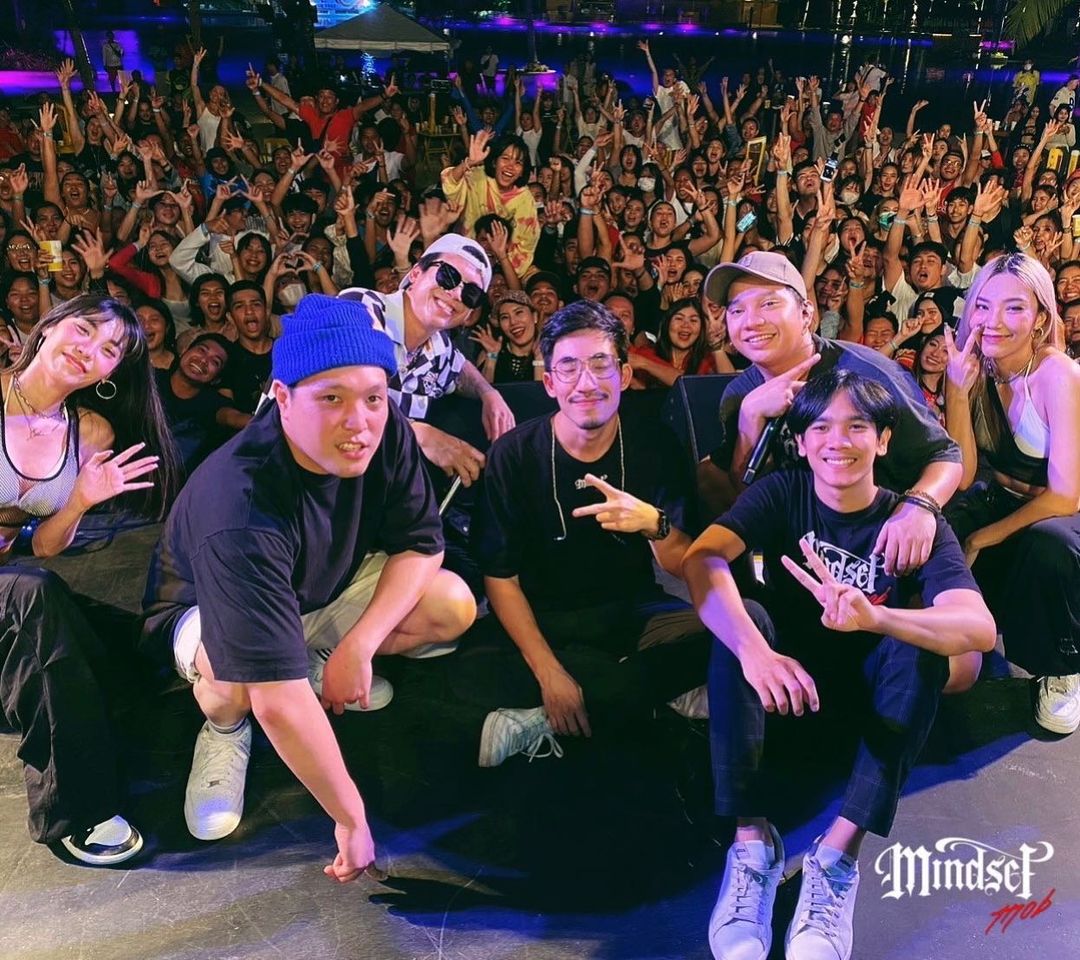 ป๊อก - ภัสสรกรณ์ จิราธิวัฒน์
