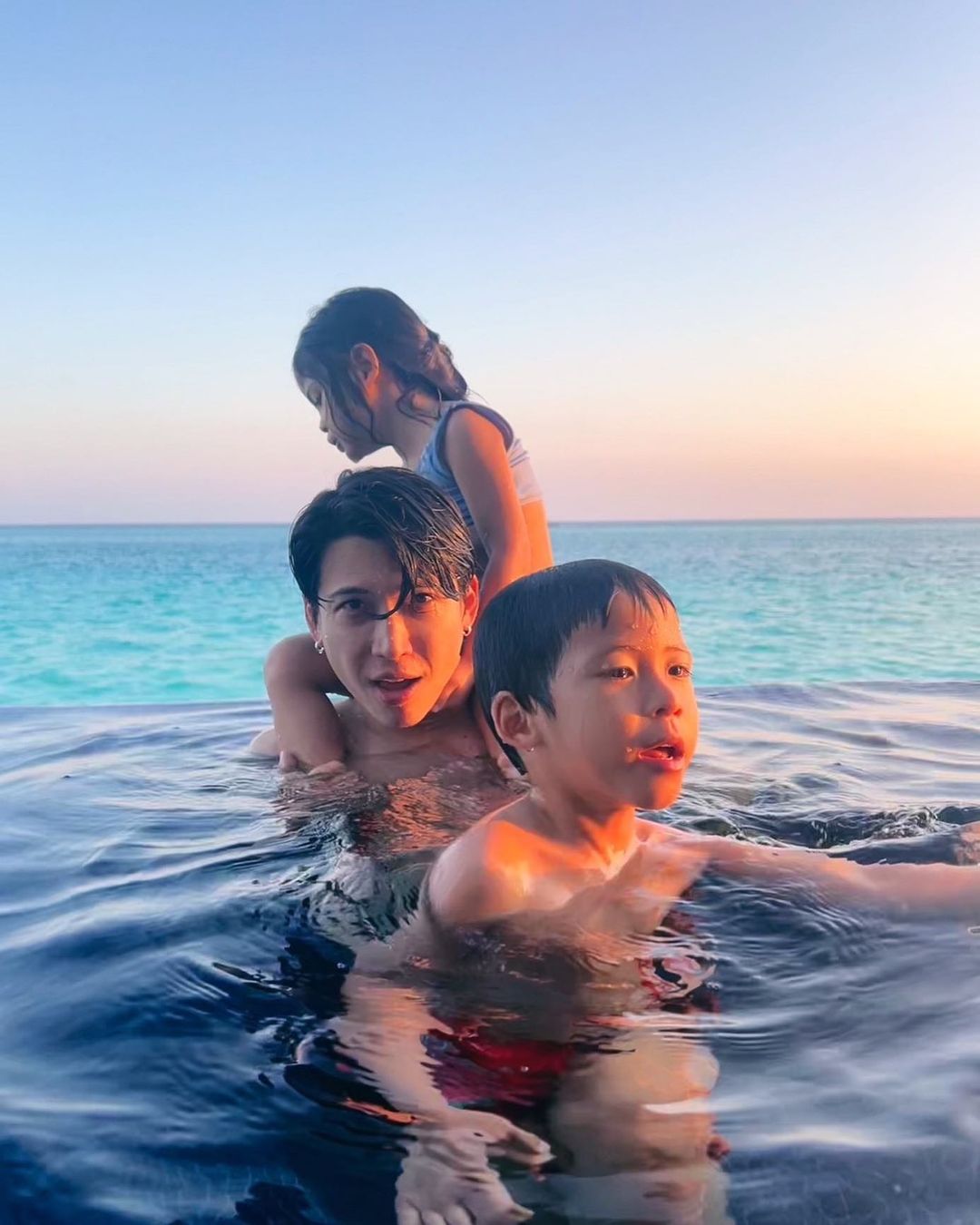 ป๊อก - ภัสสรกรณ์ จิราธิวัฒน์