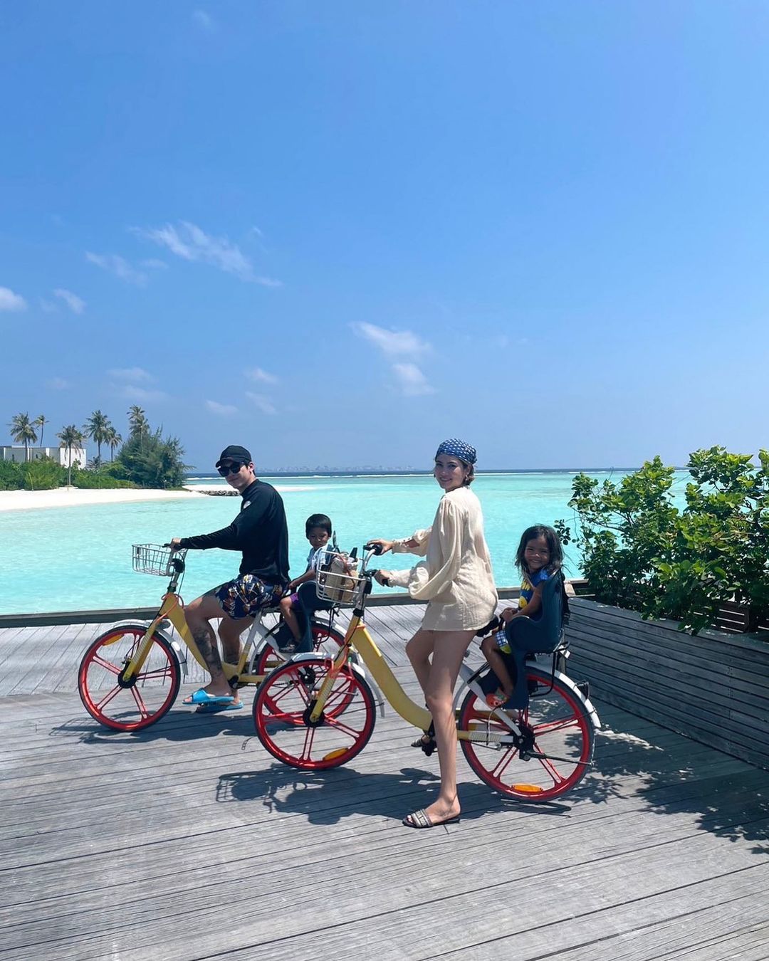 ป๊อก - ภัสสรกรณ์ จิราธิวัฒน์