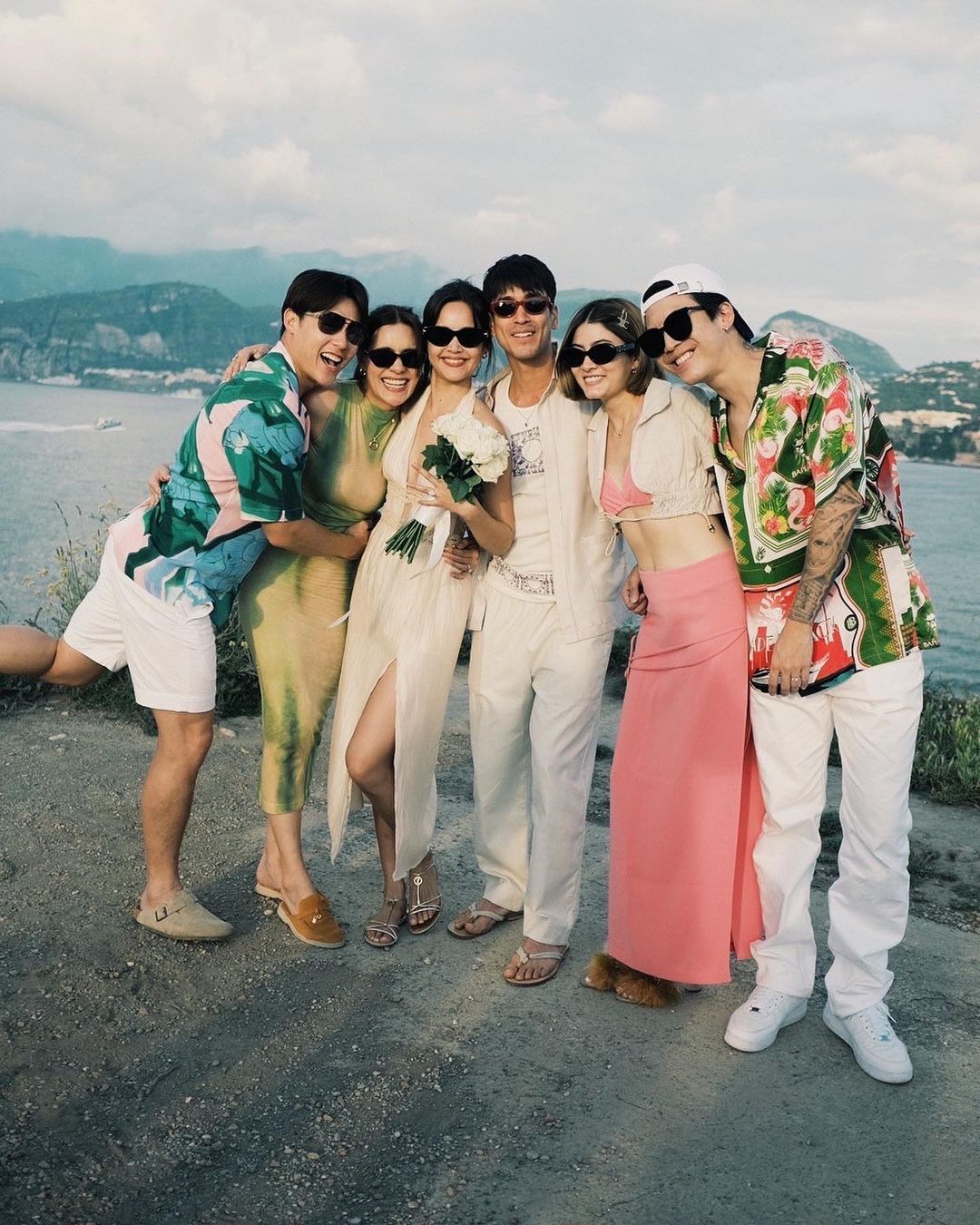 ป๊อก - ภัสสรกรณ์ จิราธิวัฒน์