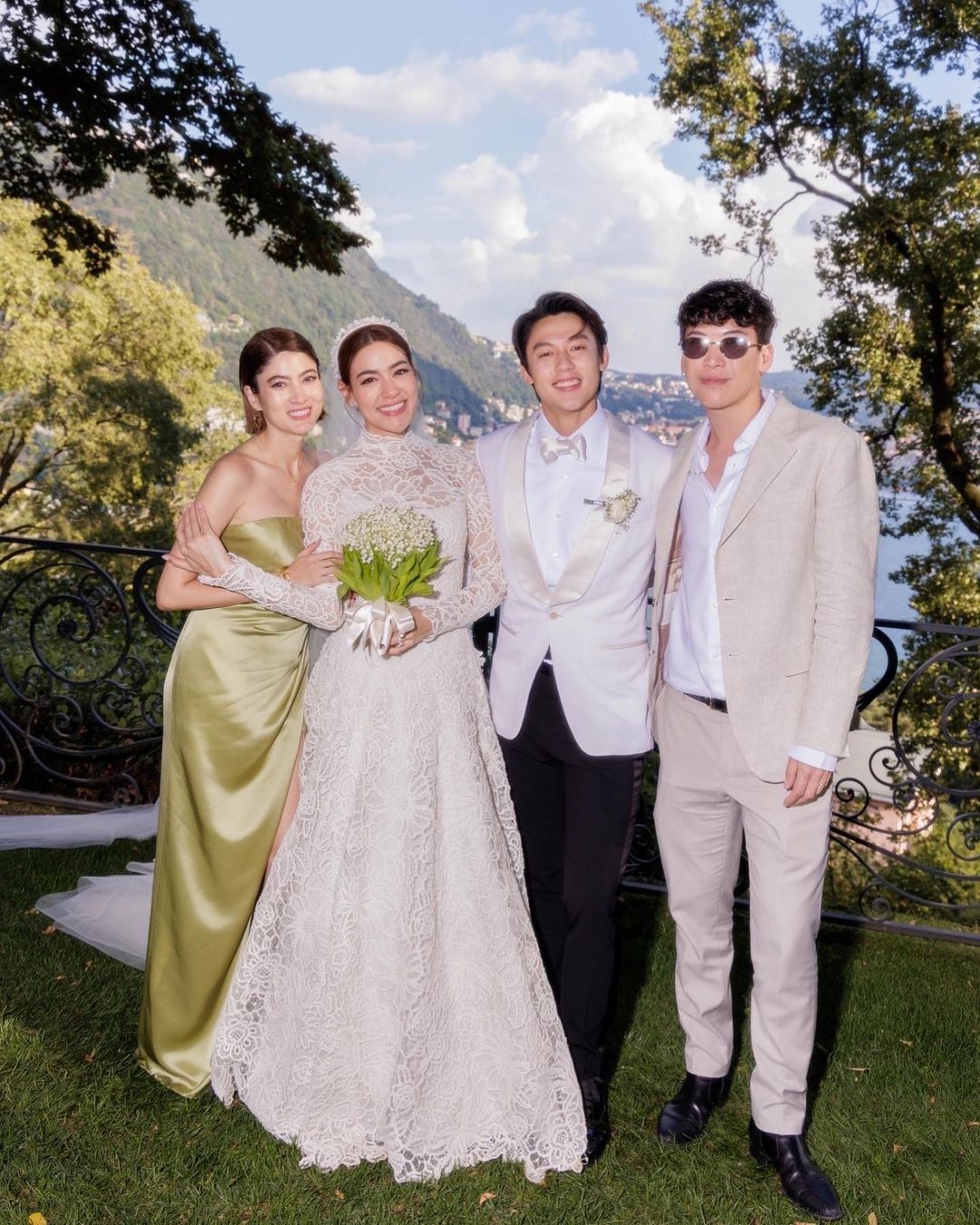 ป๊อก - ภัสสรกรณ์ จิราธิวัฒน์