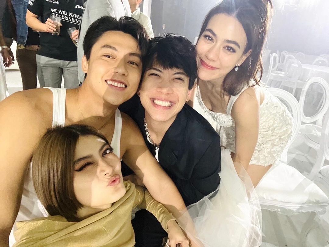 ป๊อก - ภัสสรกรณ์ จิราธิวัฒน์