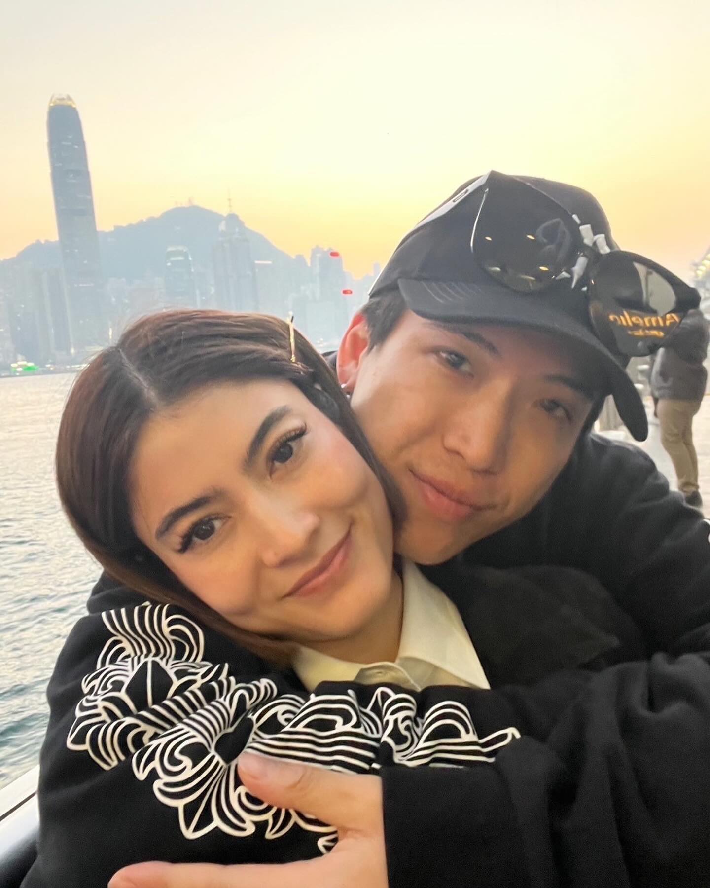 ป๊อก - ภัสสรกรณ์ จิราธิวัฒน์