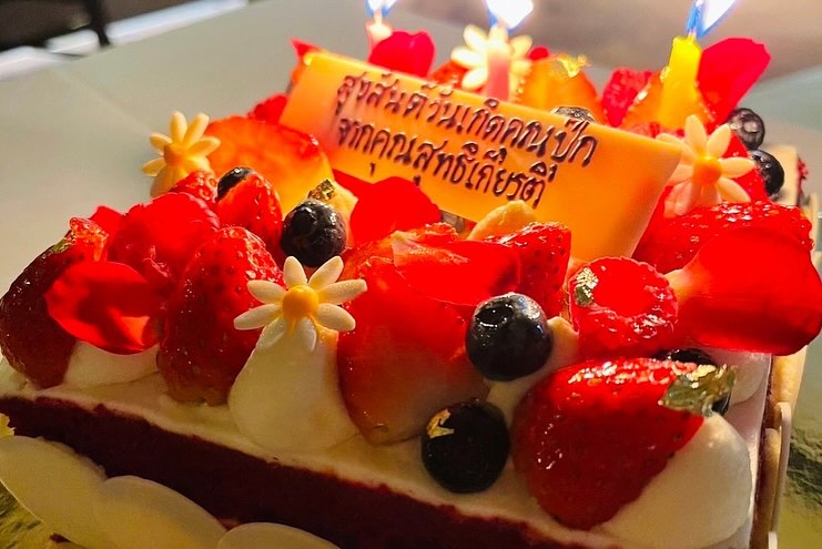 ป๊อก - ภัสสรกรณ์ จิราธิวัฒน์