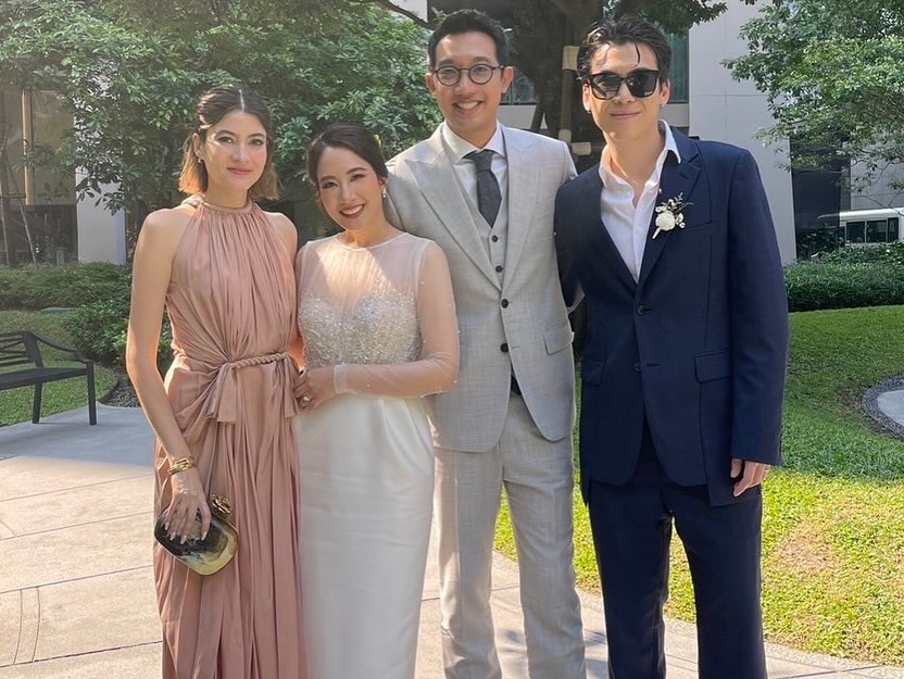 ป๊อก - ภัสสรกรณ์ จิราธิวัฒน์