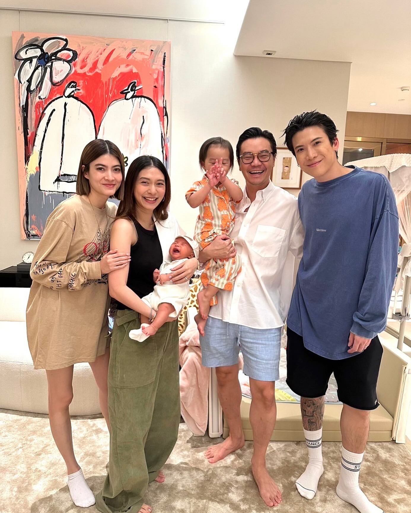 ป๊อก - ภัสสรกรณ์ จิราธิวัฒน์