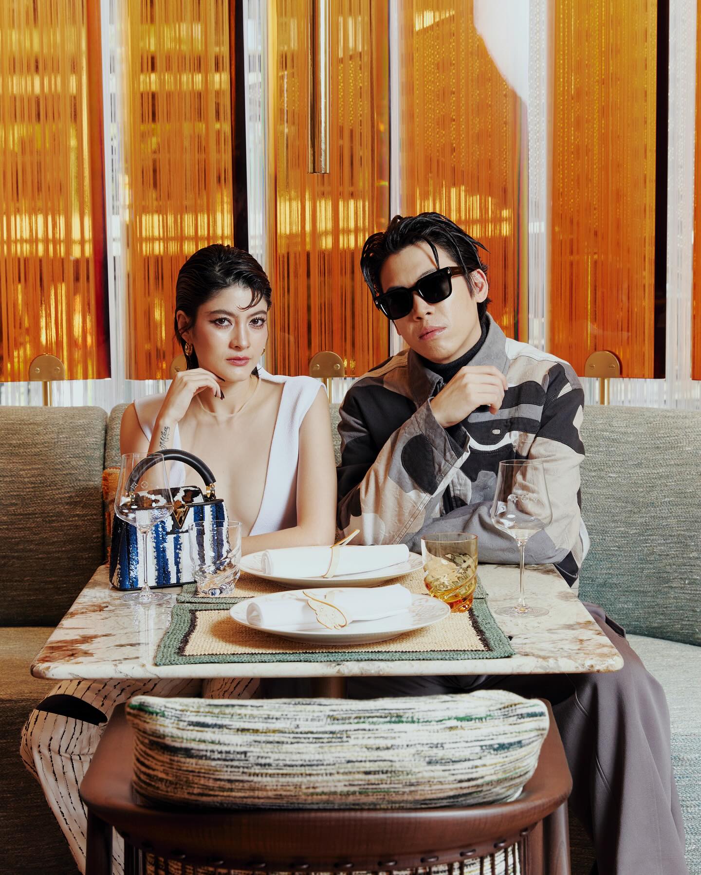 ป๊อก - ภัสสรกรณ์ จิราธิวัฒน์
