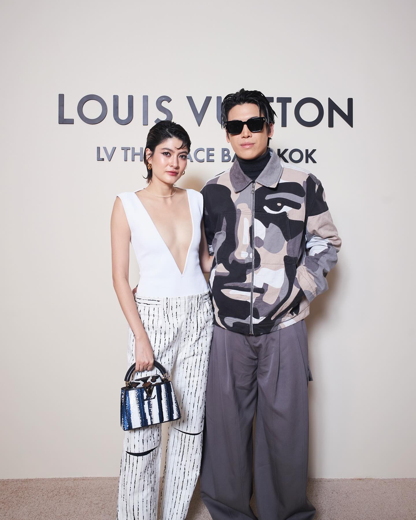 ป๊อก - ภัสสรกรณ์ จิราธิวัฒน์
