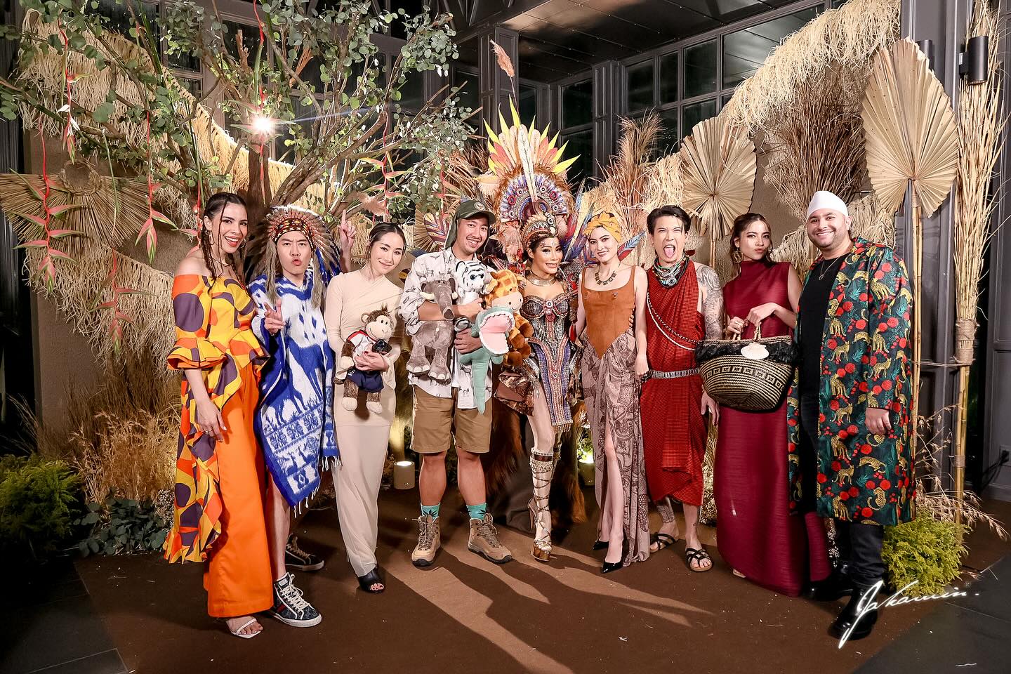 ป๊อก - ภัสสรกรณ์ จิราธิวัฒน์