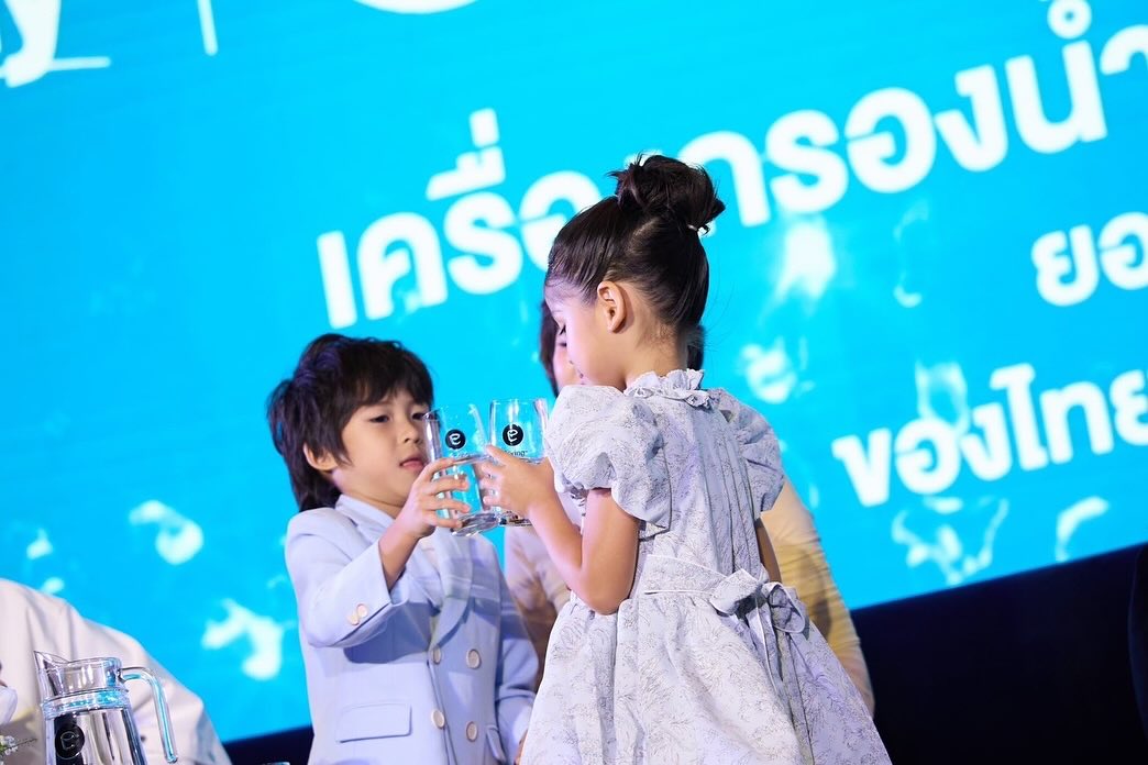 ป๊อก - ภัสสรกรณ์ จิราธิวัฒน์