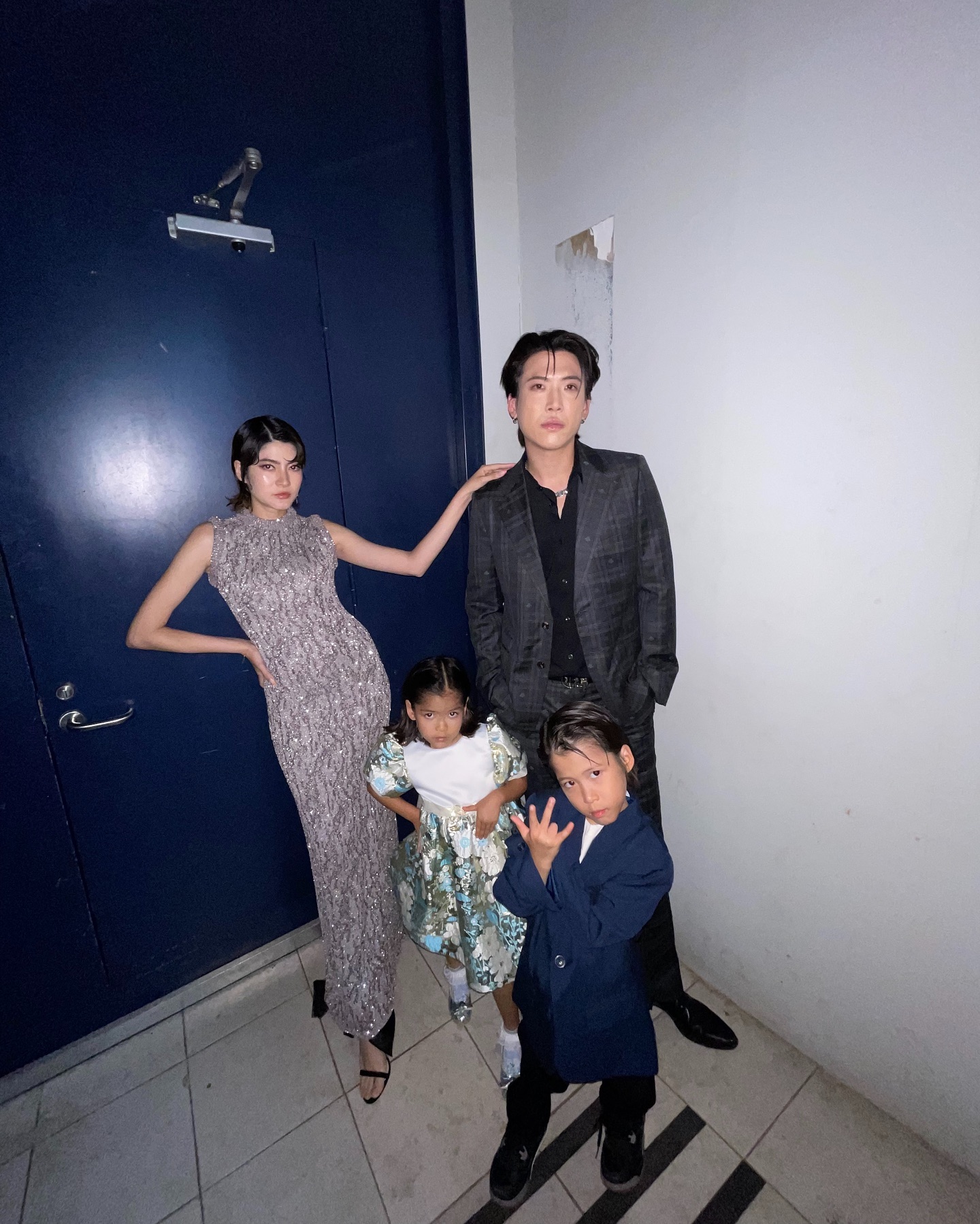 ป๊อก - ภัสสรกรณ์ จิราธิวัฒน์