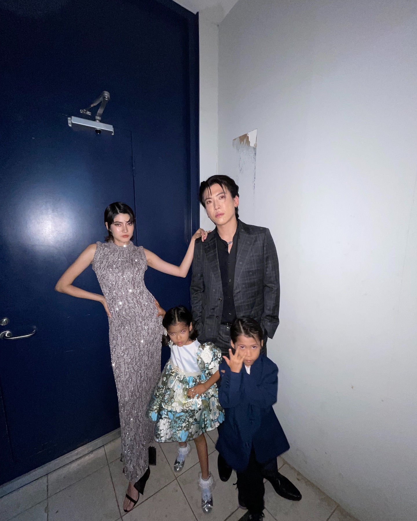 ป๊อก - ภัสสรกรณ์ จิราธิวัฒน์
