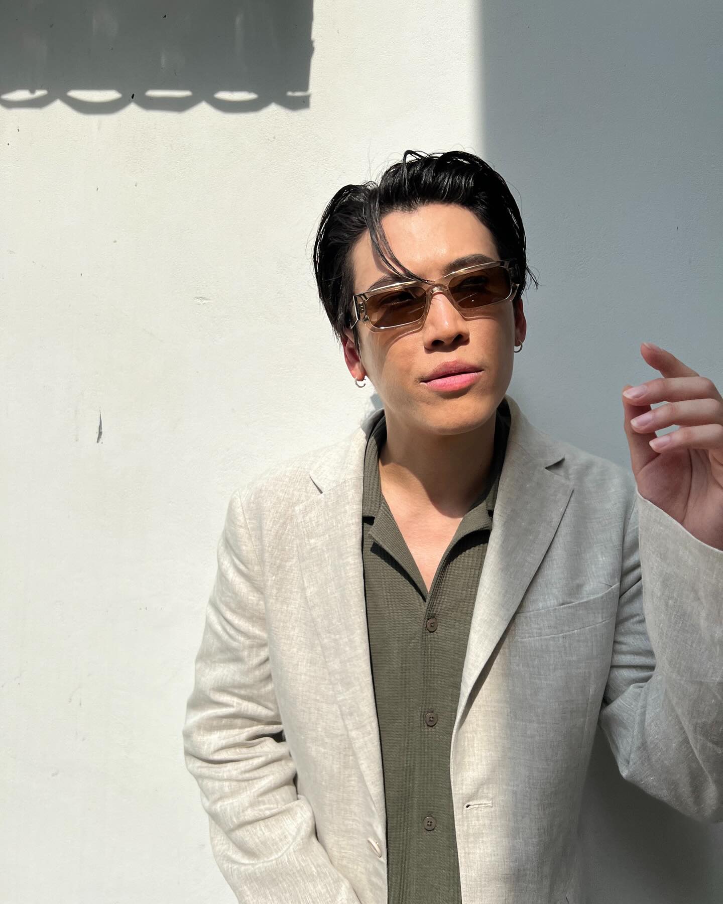 ป๊อก - ภัสสรกรณ์ จิราธิวัฒน์