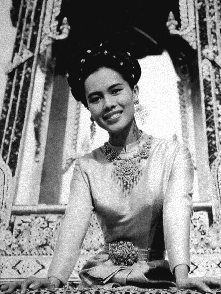 ป๊อก - ภัสสรกรณ์ จิราธิวัฒน์