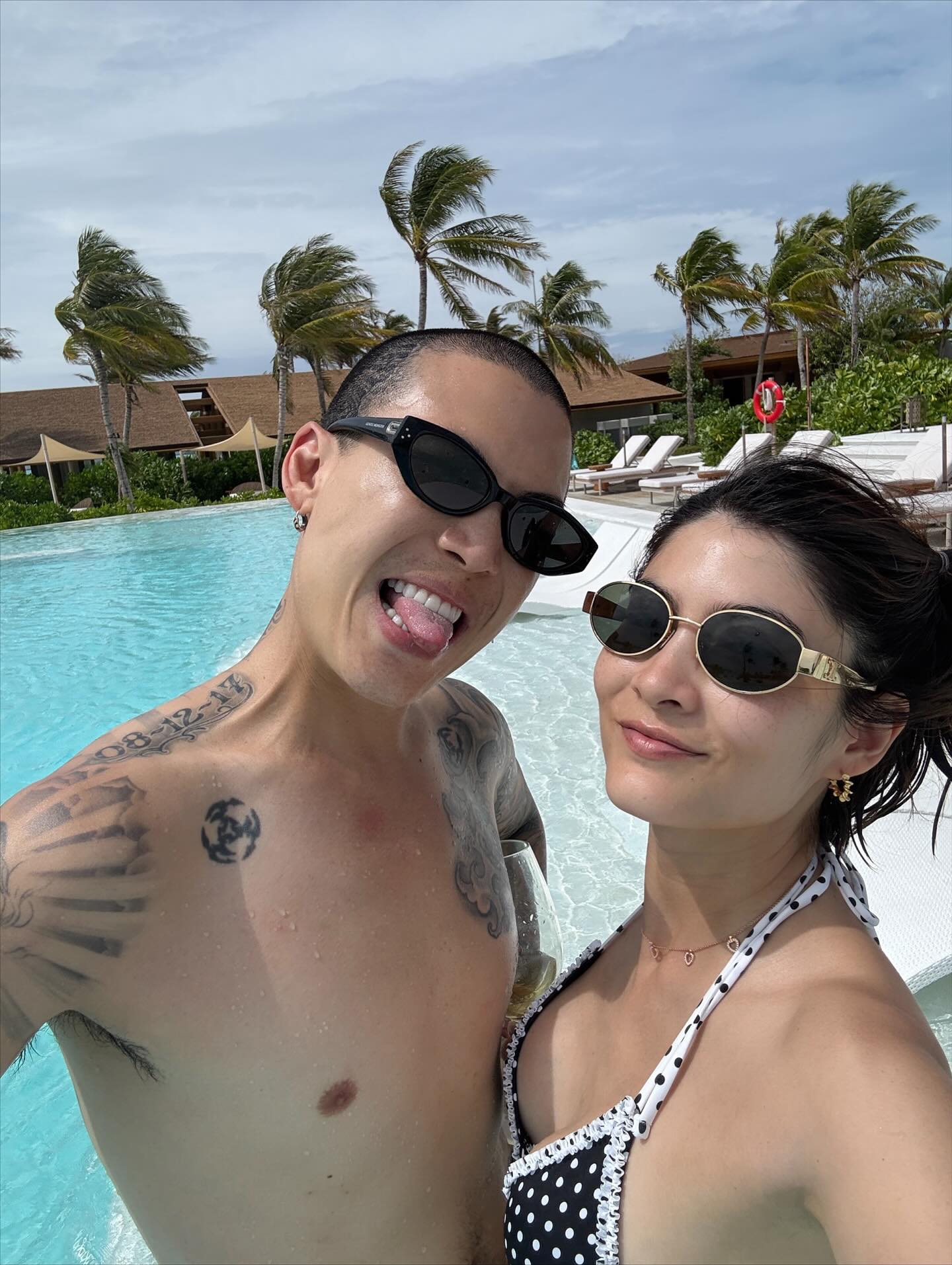 ป๊อก - ภัสสรกรณ์ จิราธิวัฒน์