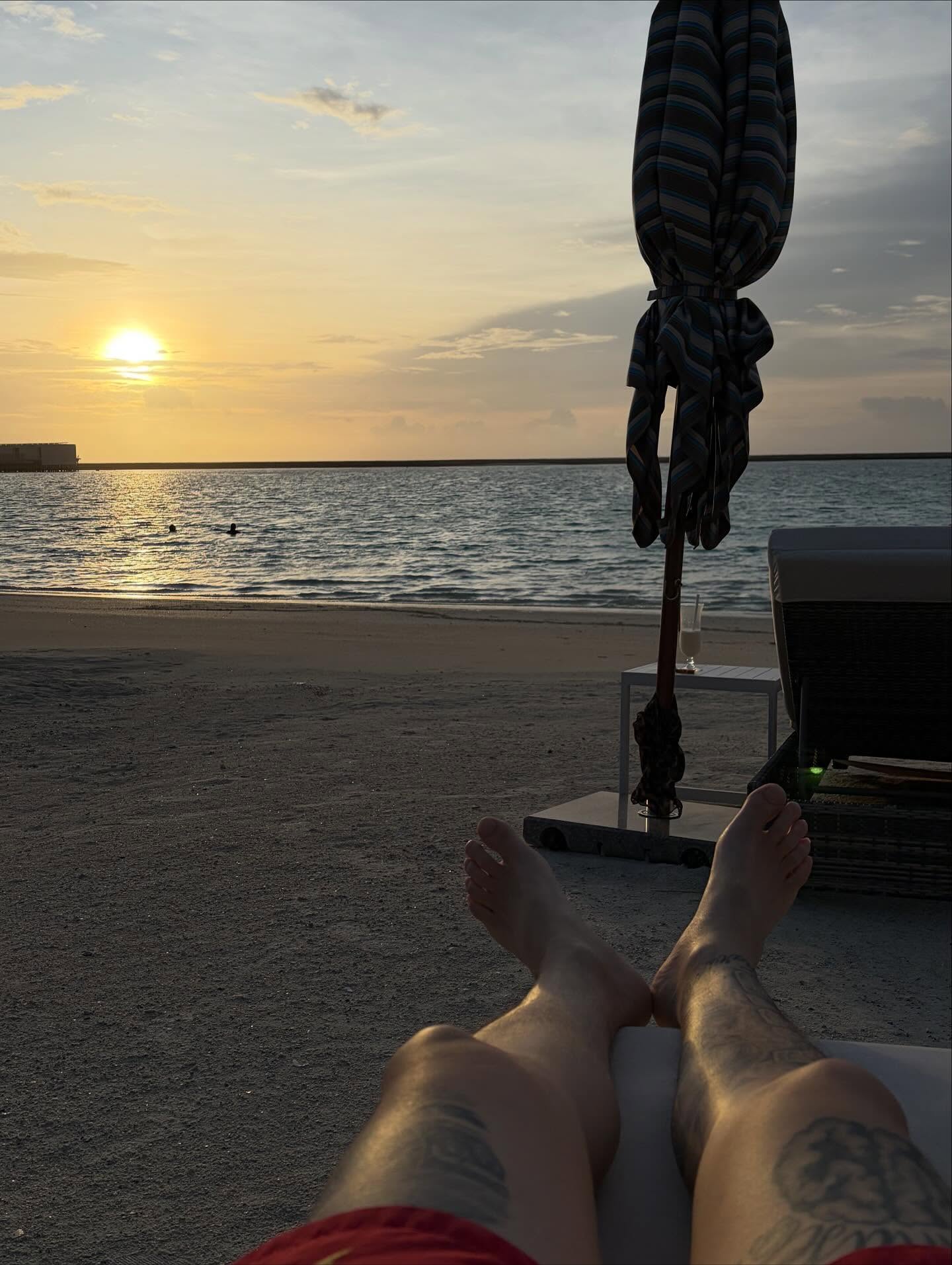 ป๊อก - ภัสสรกรณ์ จิราธิวัฒน์