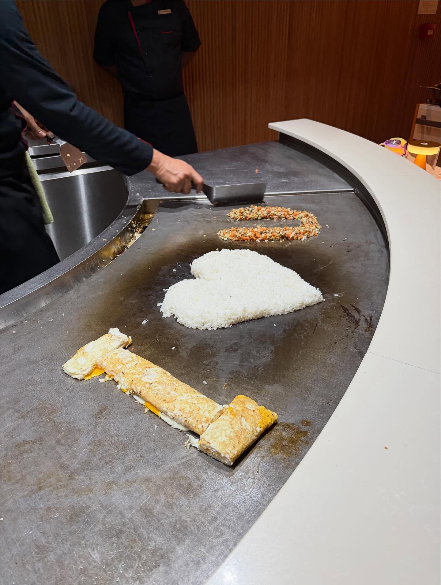 ป๊อก - ภัสสรกรณ์ จิราธิวัฒน์