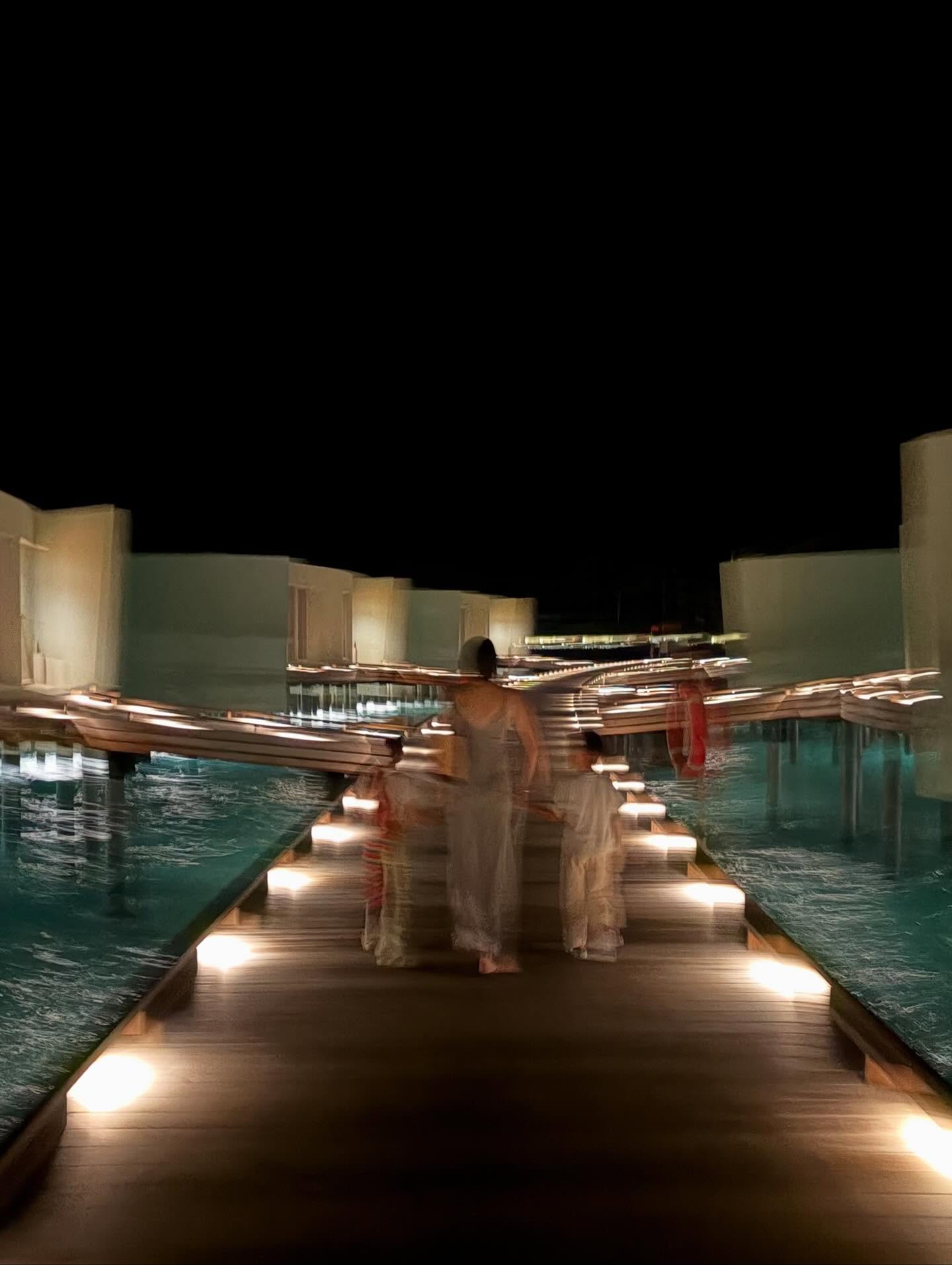 ป๊อก - ภัสสรกรณ์ จิราธิวัฒน์