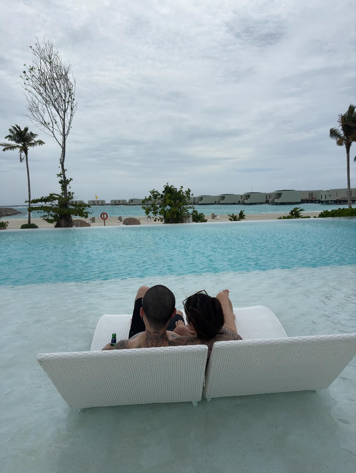 ป๊อก - ภัสสรกรณ์ จิราธิวัฒน์