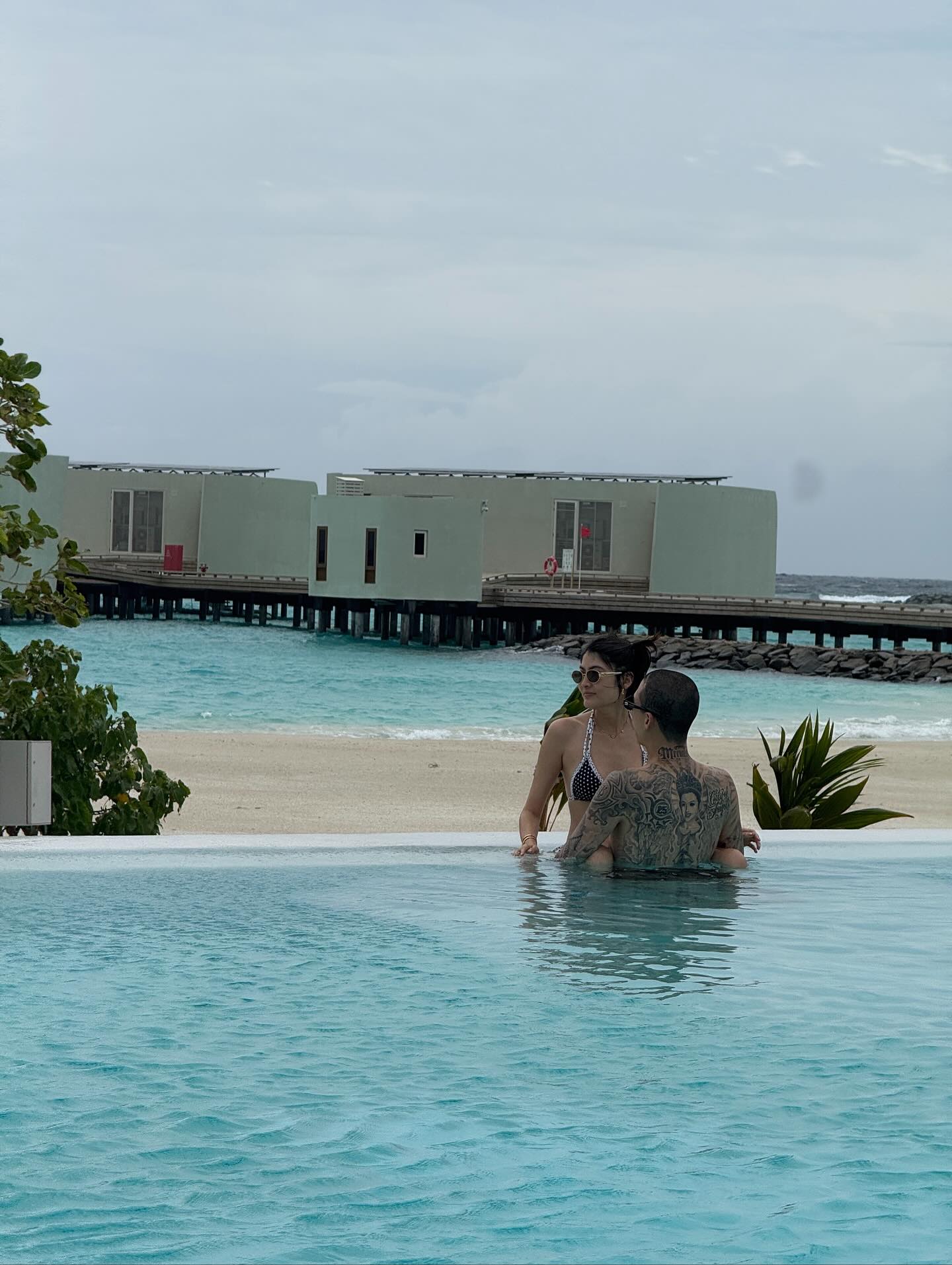 ป๊อก - ภัสสรกรณ์ จิราธิวัฒน์